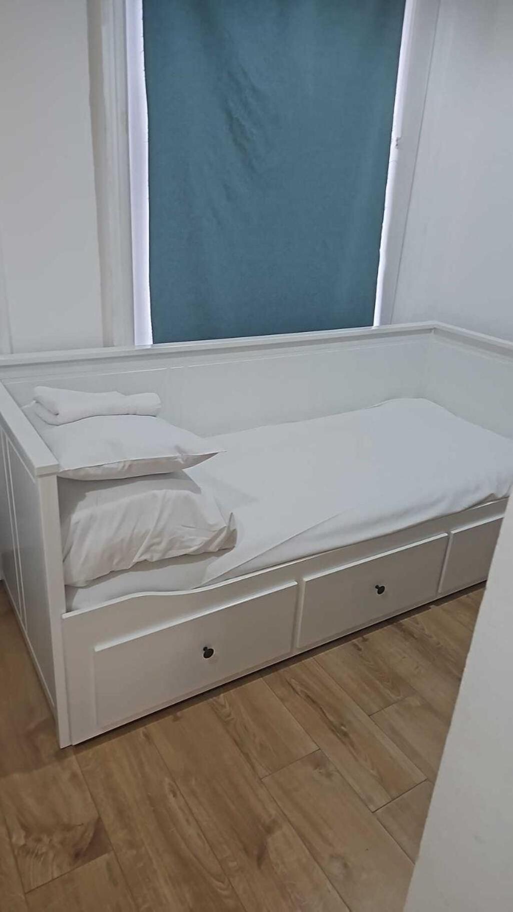 Appartement The Chapter- Knightsbridge *