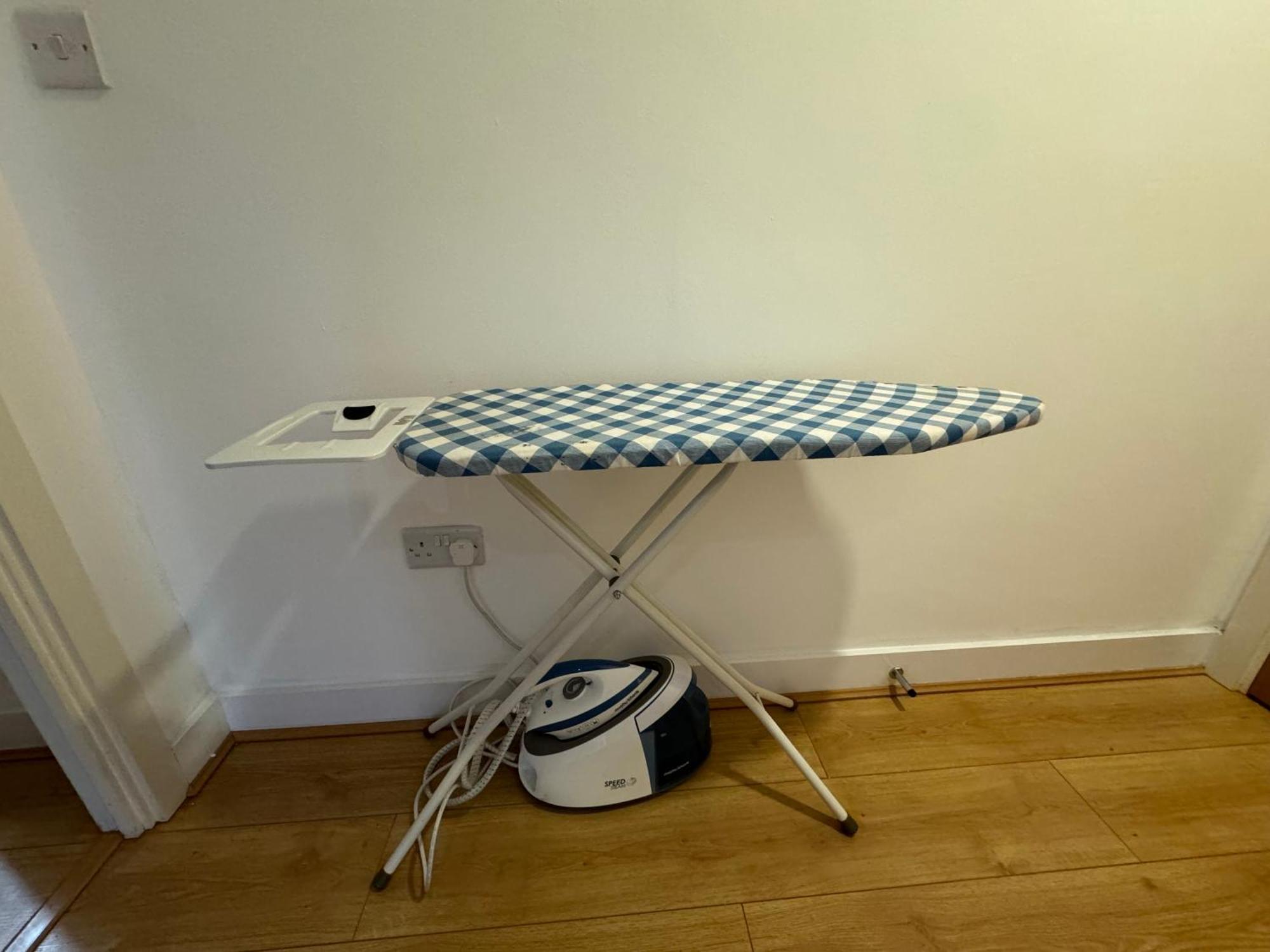 Seaside Serenity Haven Appartement Londen