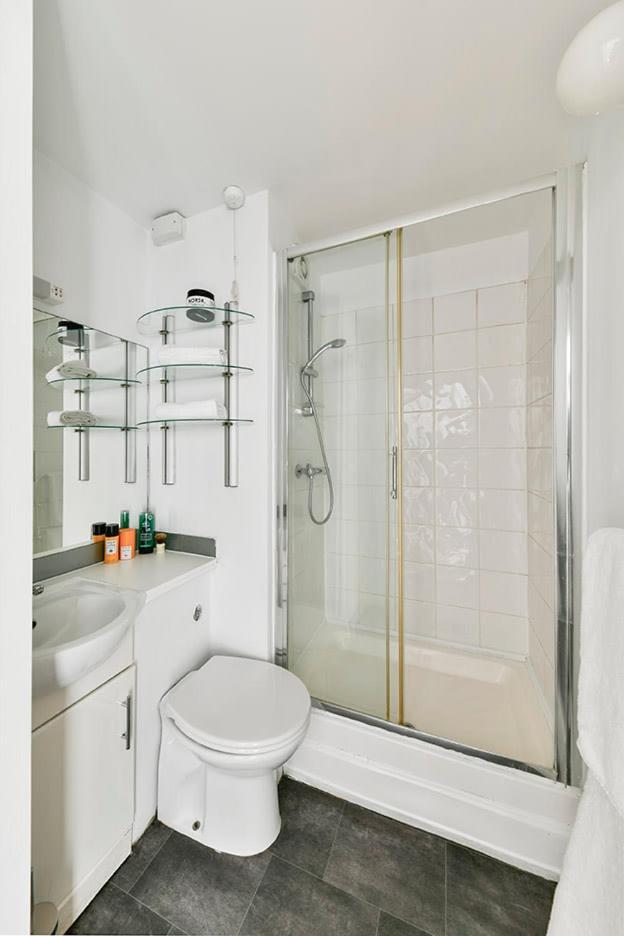 The Elden - Number 1 London
