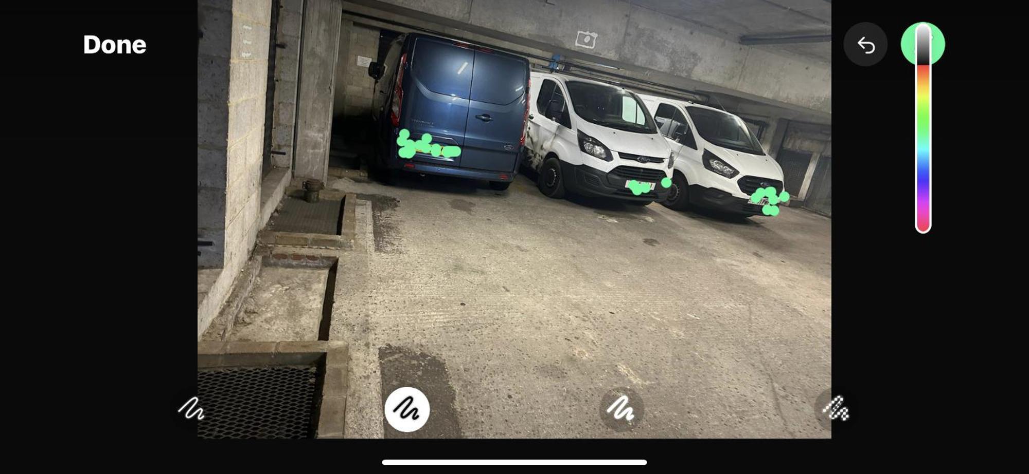 Tower Bridge, Boutique, Shad Thames Butlers Wharf Secure Parking , Balcony View Of Shard, Luxury With Van Parking Upto 4 Vans Ideal For Builders Shopfitters Secure Cctv Apartment London