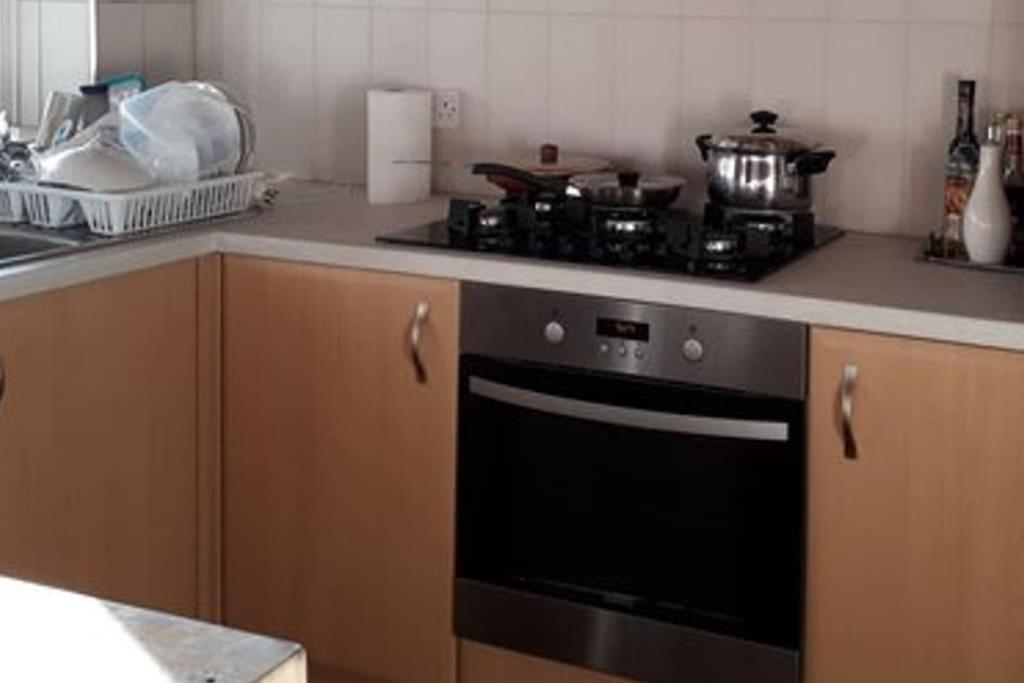 Apartment Holborn Home: Find Iconic