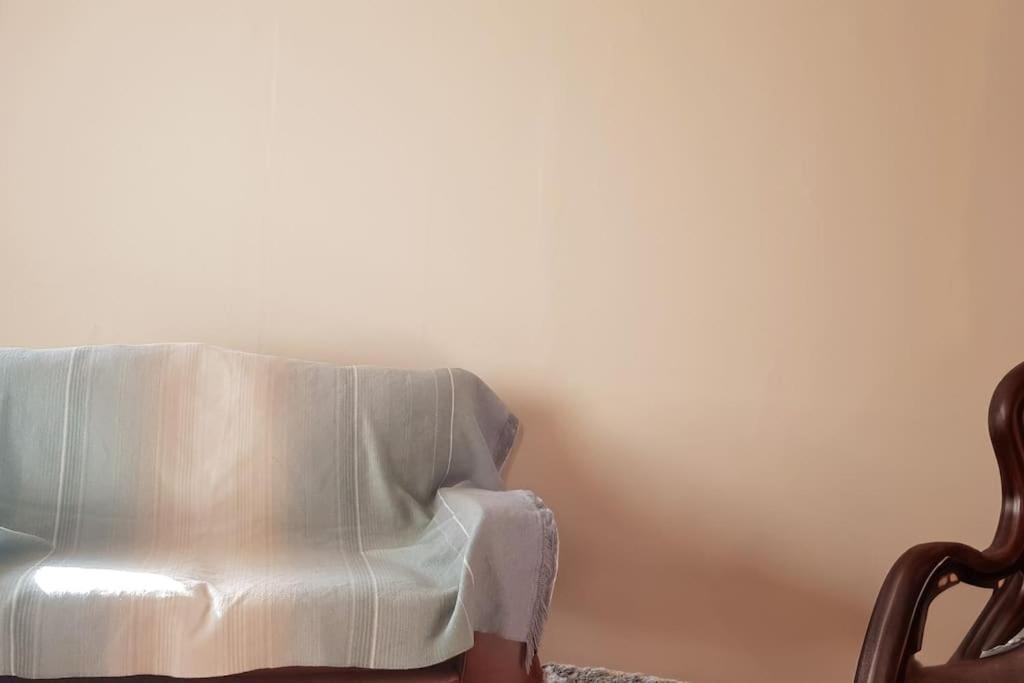 Apartment Holborn Home: Find Iconic *