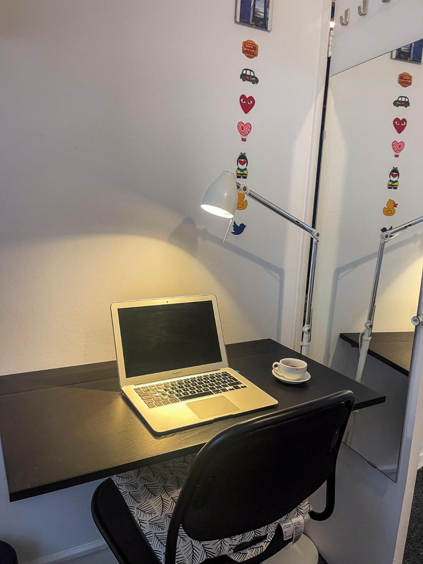 Centrally Located Comfortable In Homestay *