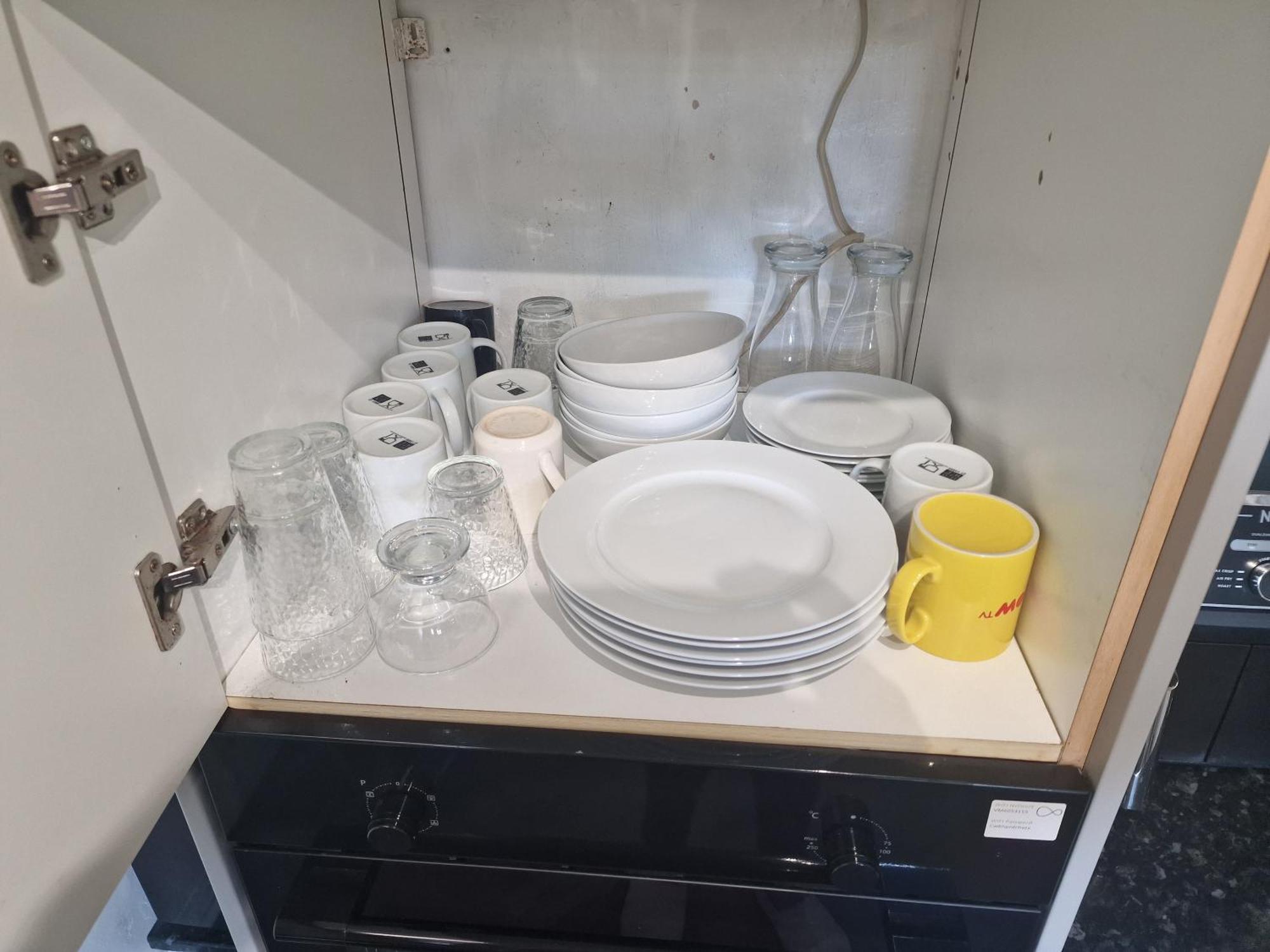 Cozy Central - Zone 2 - Stockwell Privatunterkunft London