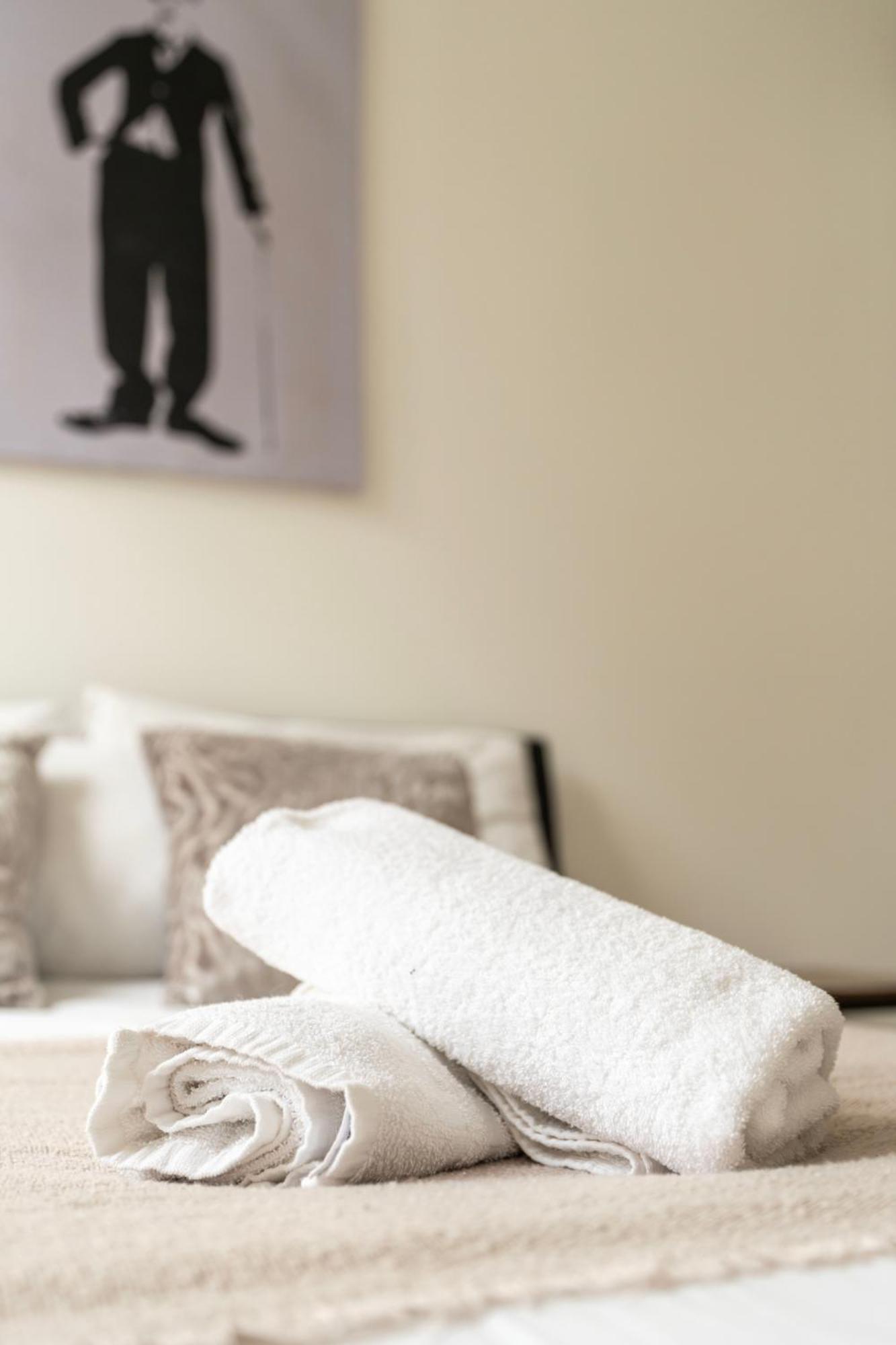 Shoreditch By Primecityhosts Apartment