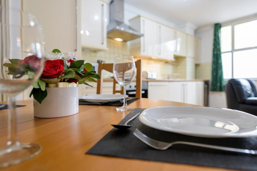 Spectacular 3 Bed In Blackheath Londres
