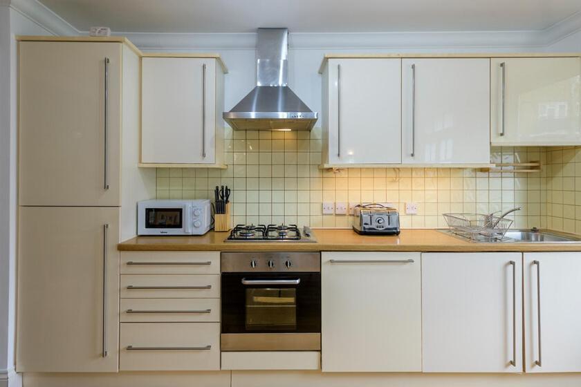 Spectacular 3 Bed In Blackheath * Londres