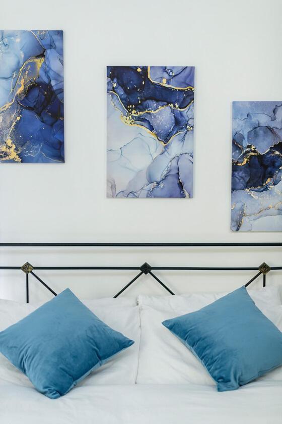 Spectacular 3 Bed In Blackheath Apartamento