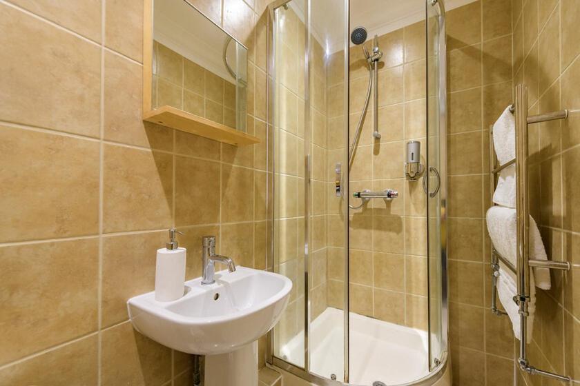 Spectacular 3 Bed In Blackheath Londres