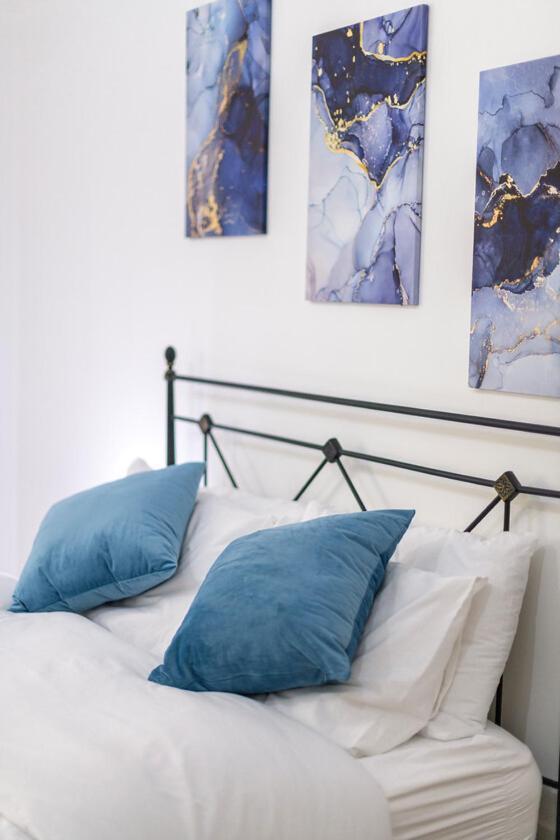 Apartamento Spectacular 3 Bed In Blackheath *