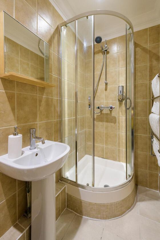 Spectacular 3 Bed In Blackheath * Londres