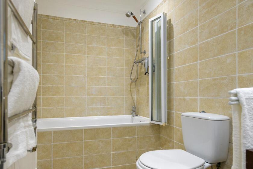 Spectacular 3 Bed In Blackheath * Londres