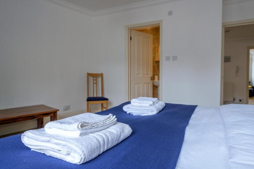 Apartamento Spectacular 3 Bed In Blackheath