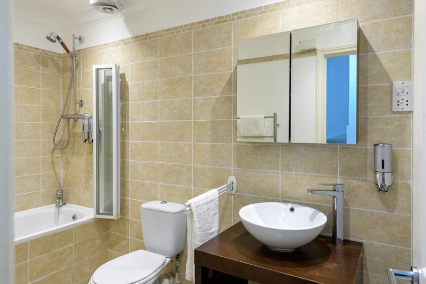 Spectacular 3 Bed In Blackheath Apartamento *