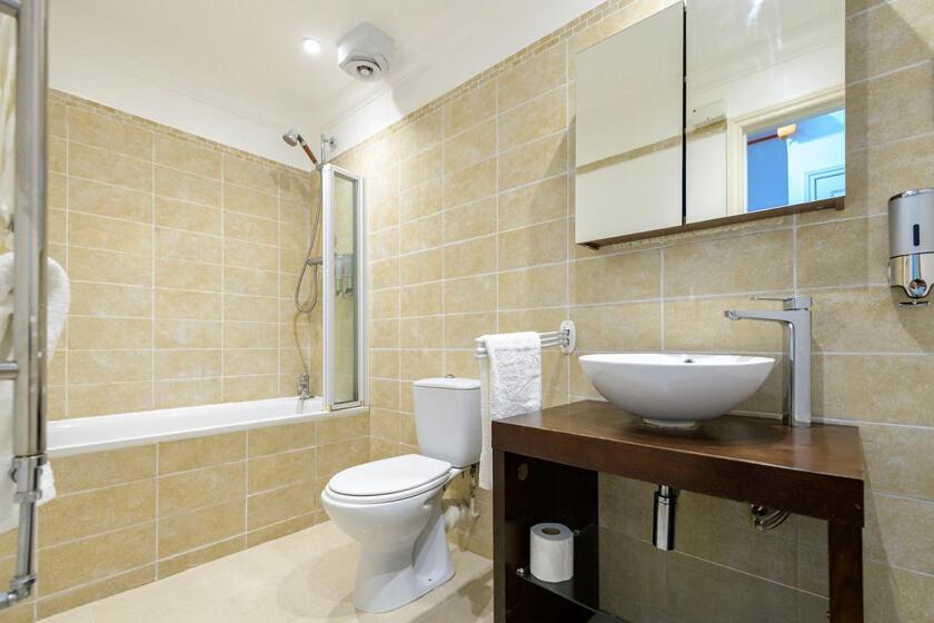 Spectacular 3 Bed In Blackheath * Londres