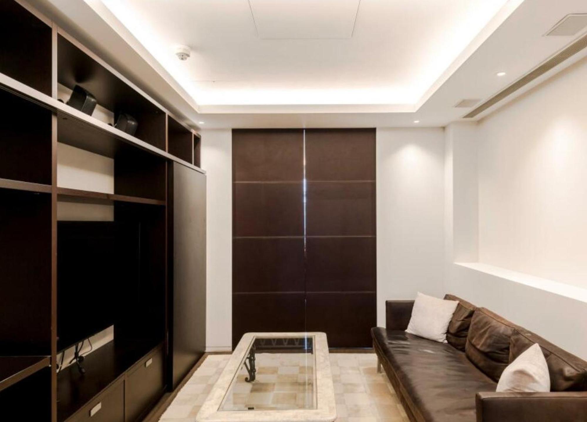 8 Guests - Charming Flat Apartment