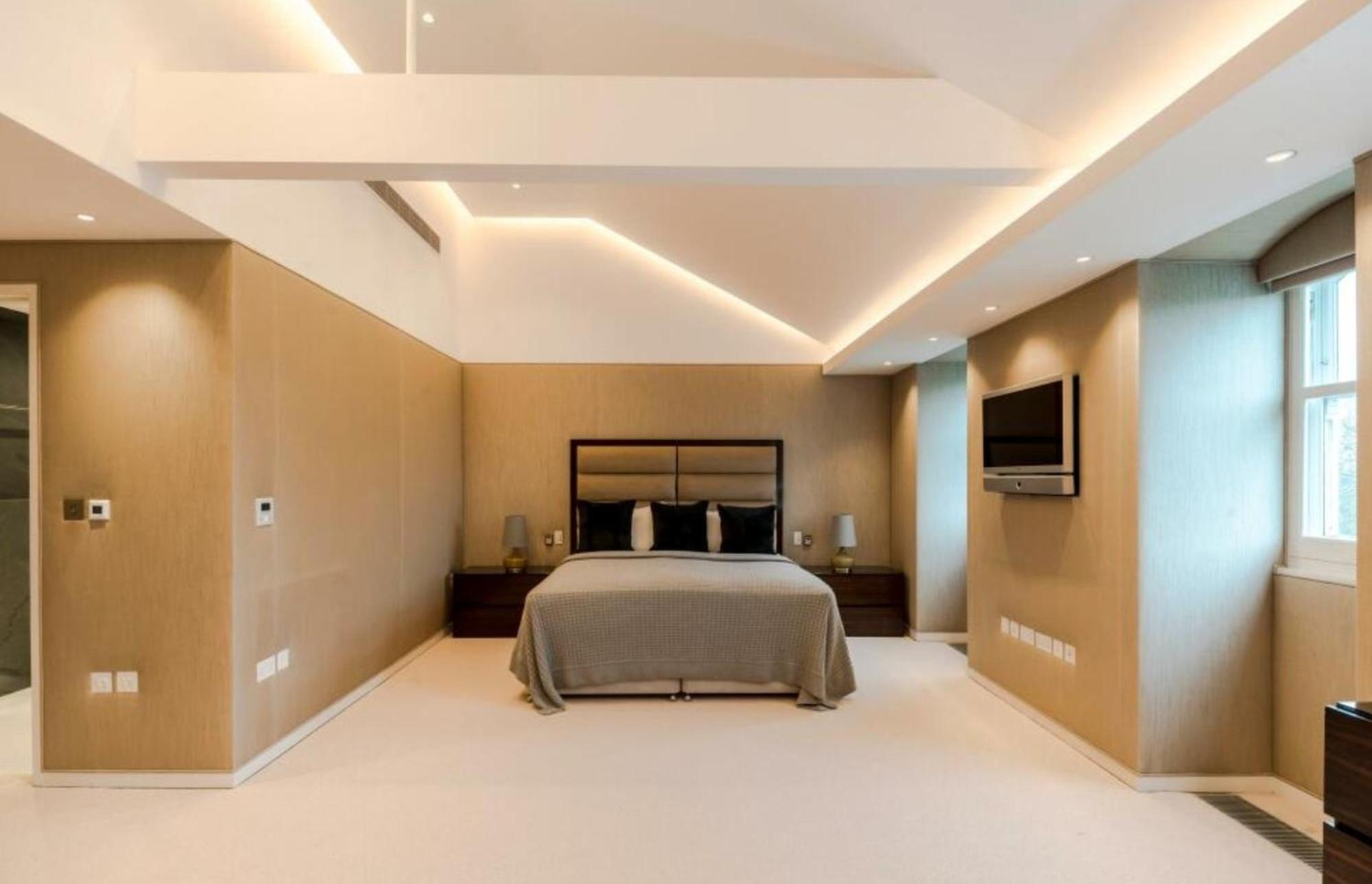 Apartment 8 Guests - Charming Flat *