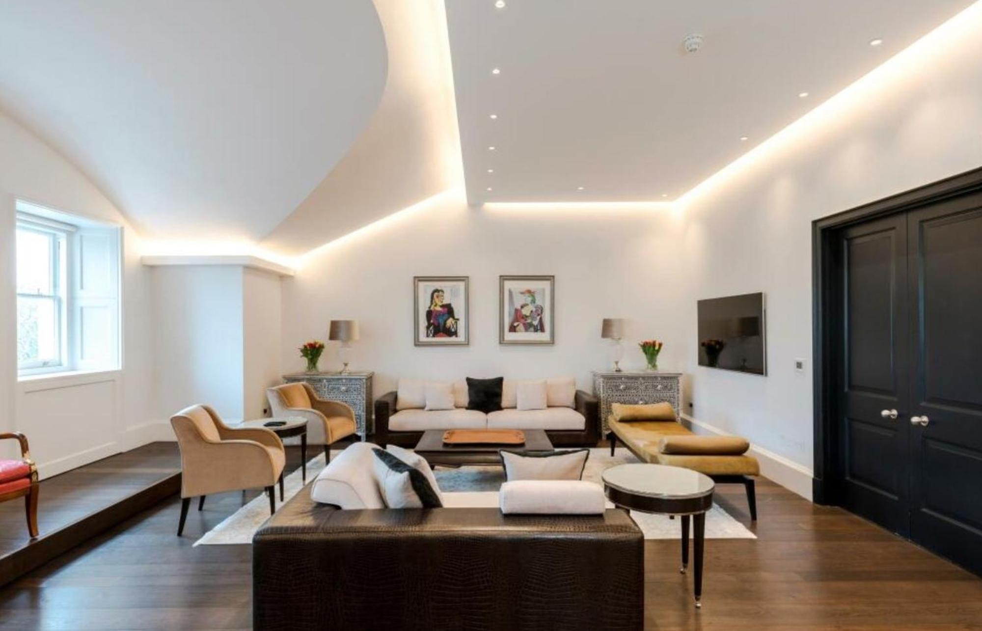 8 Guests - Charming Flat Apartment *