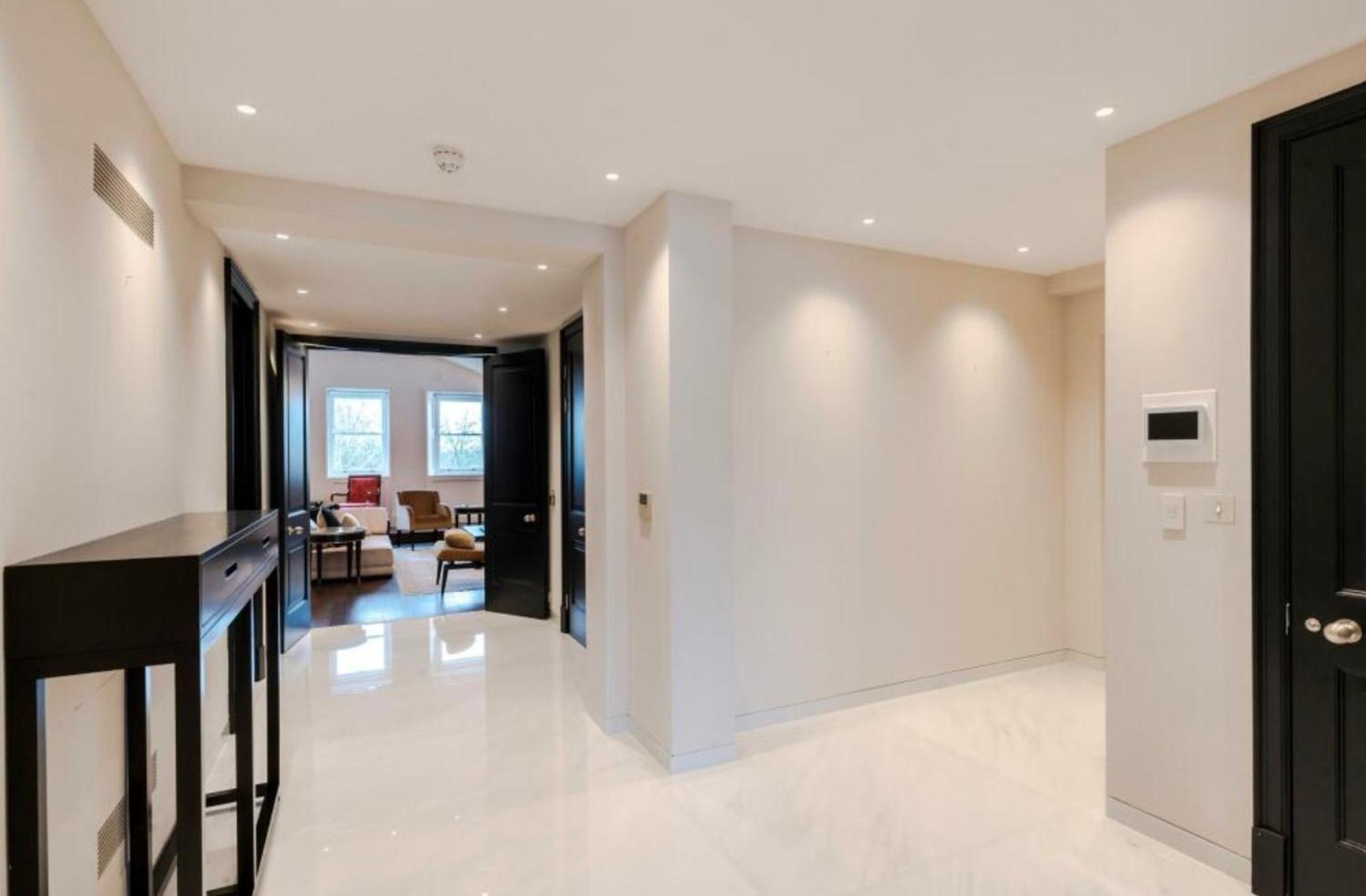 8 Guests - Charming Flat