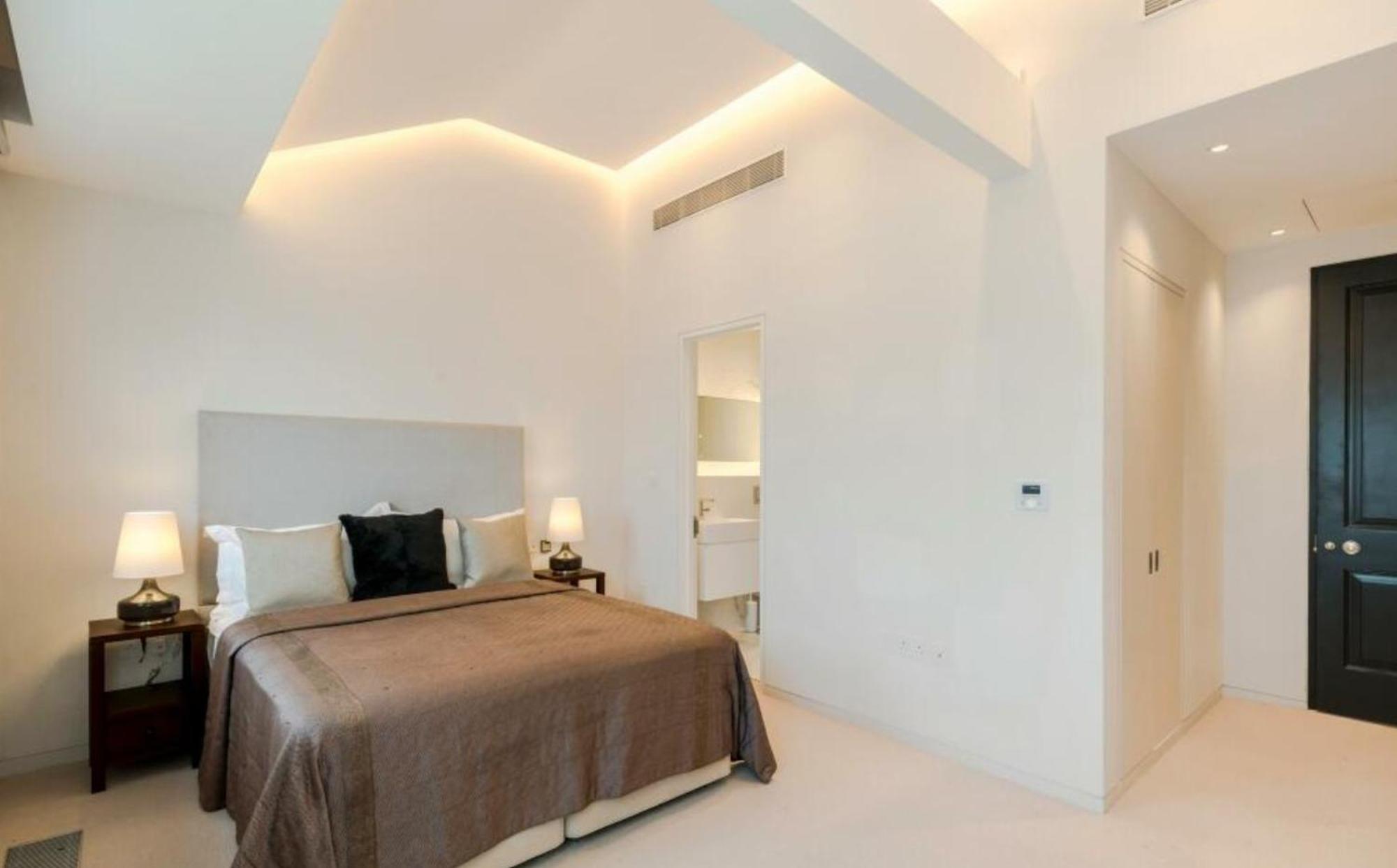 8 Guests - Charming Flat Apartment *