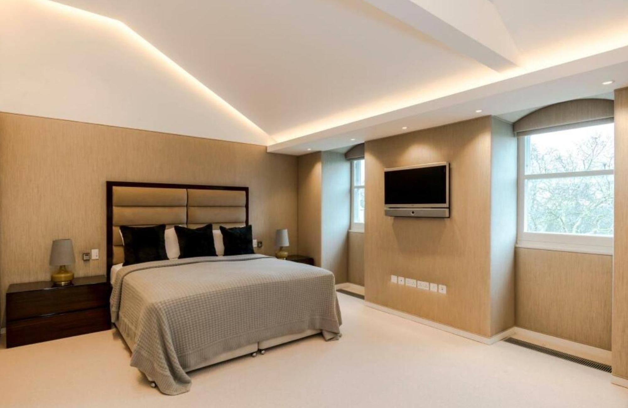 8 Guests - Charming Flat * London