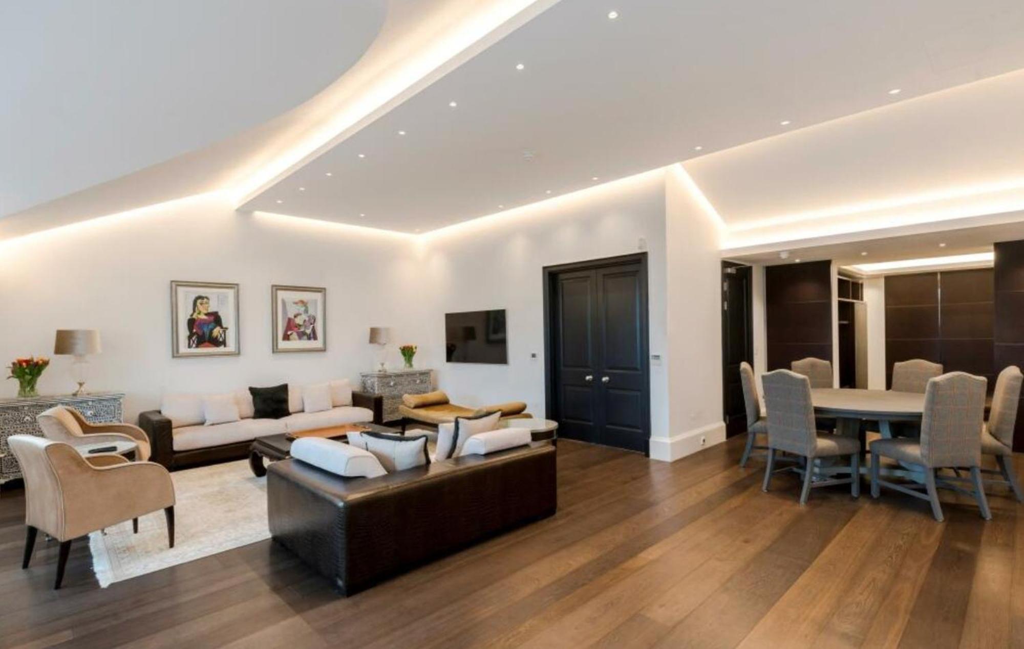 Apartment 8 Guests - Charming Flat *