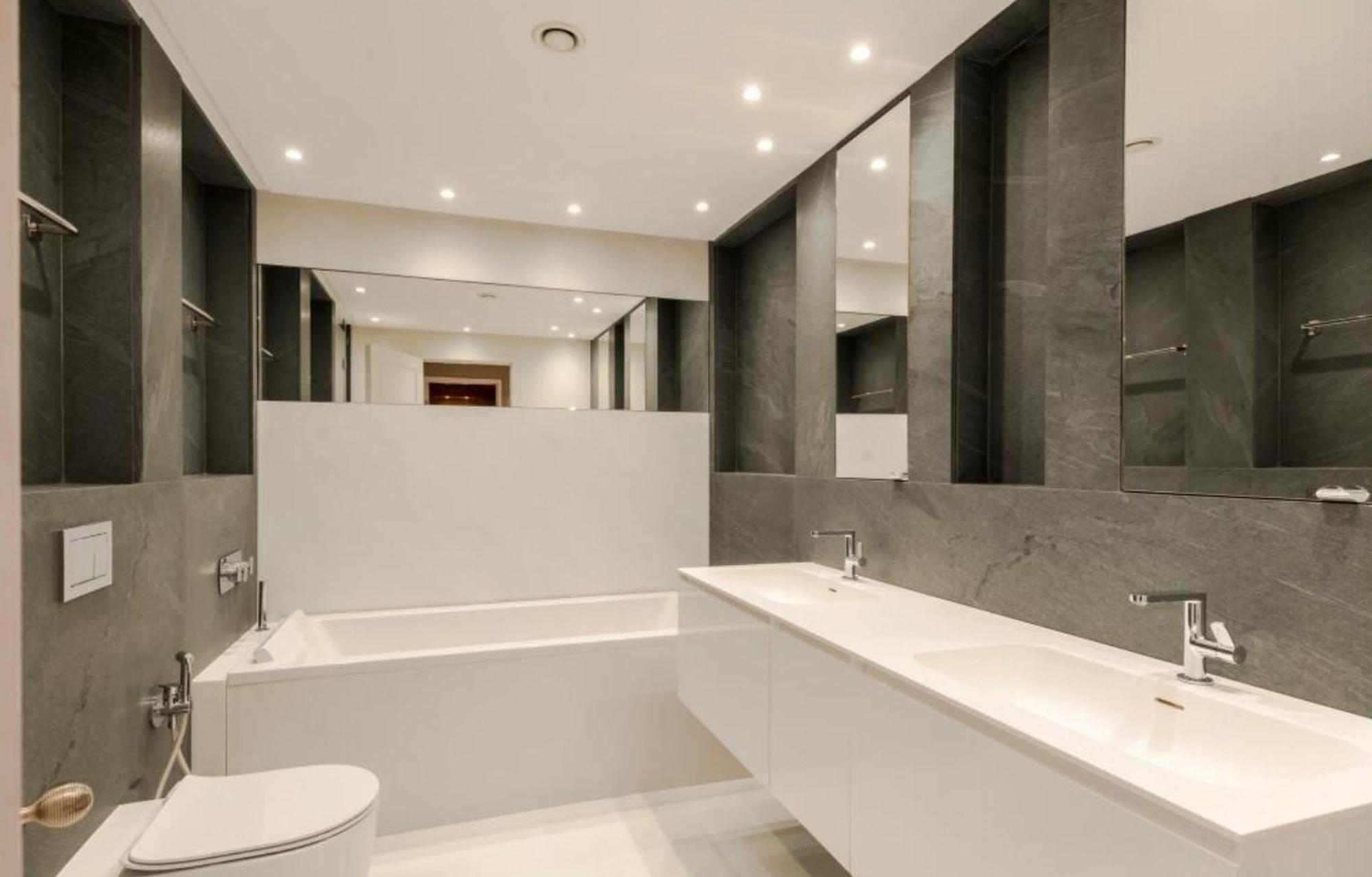 Apartment 8 Guests - Charming Flat *