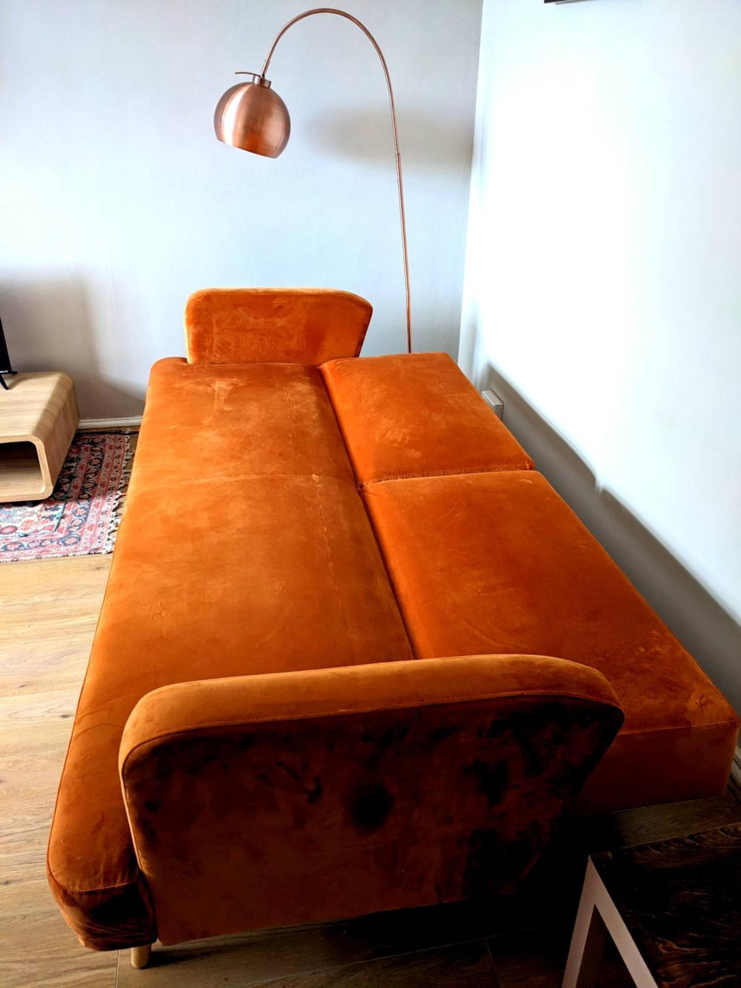 Сasa de vacaciones Cosy West *