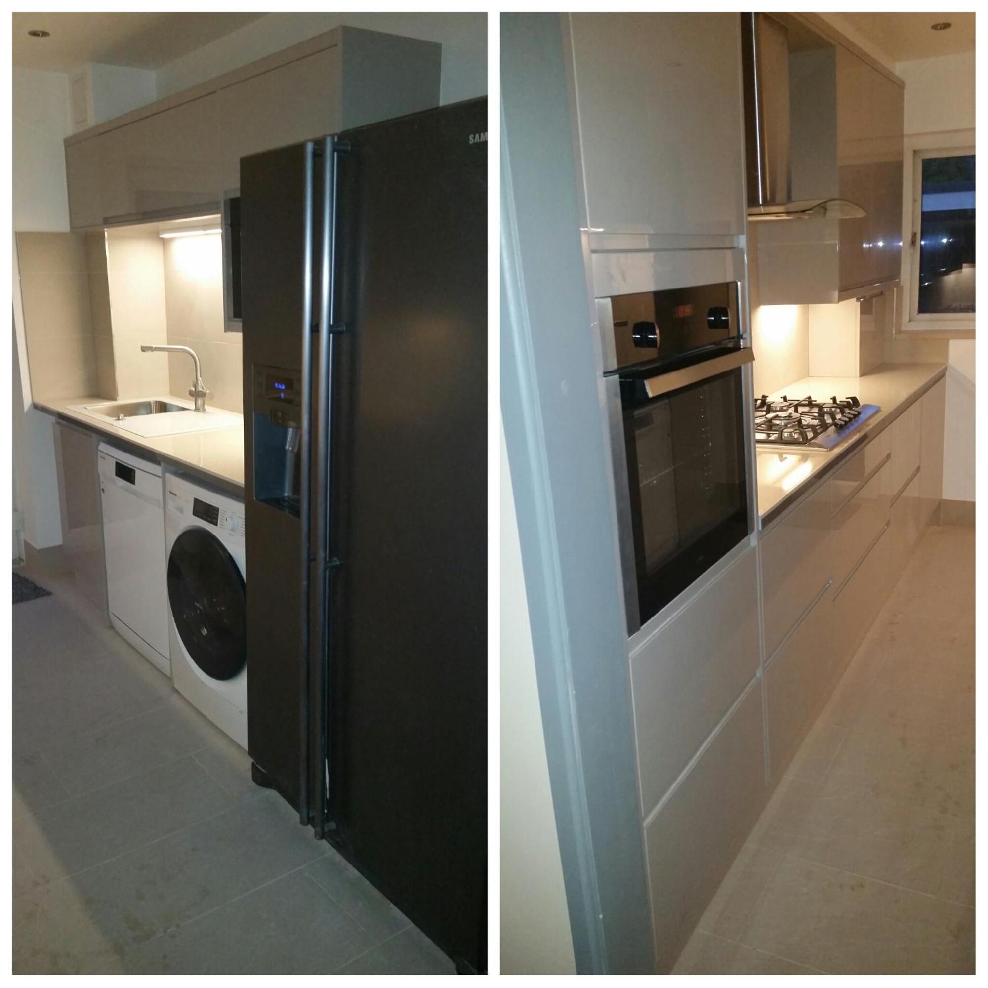 En-suite Soft Water Air Conditioning Tv Neo
