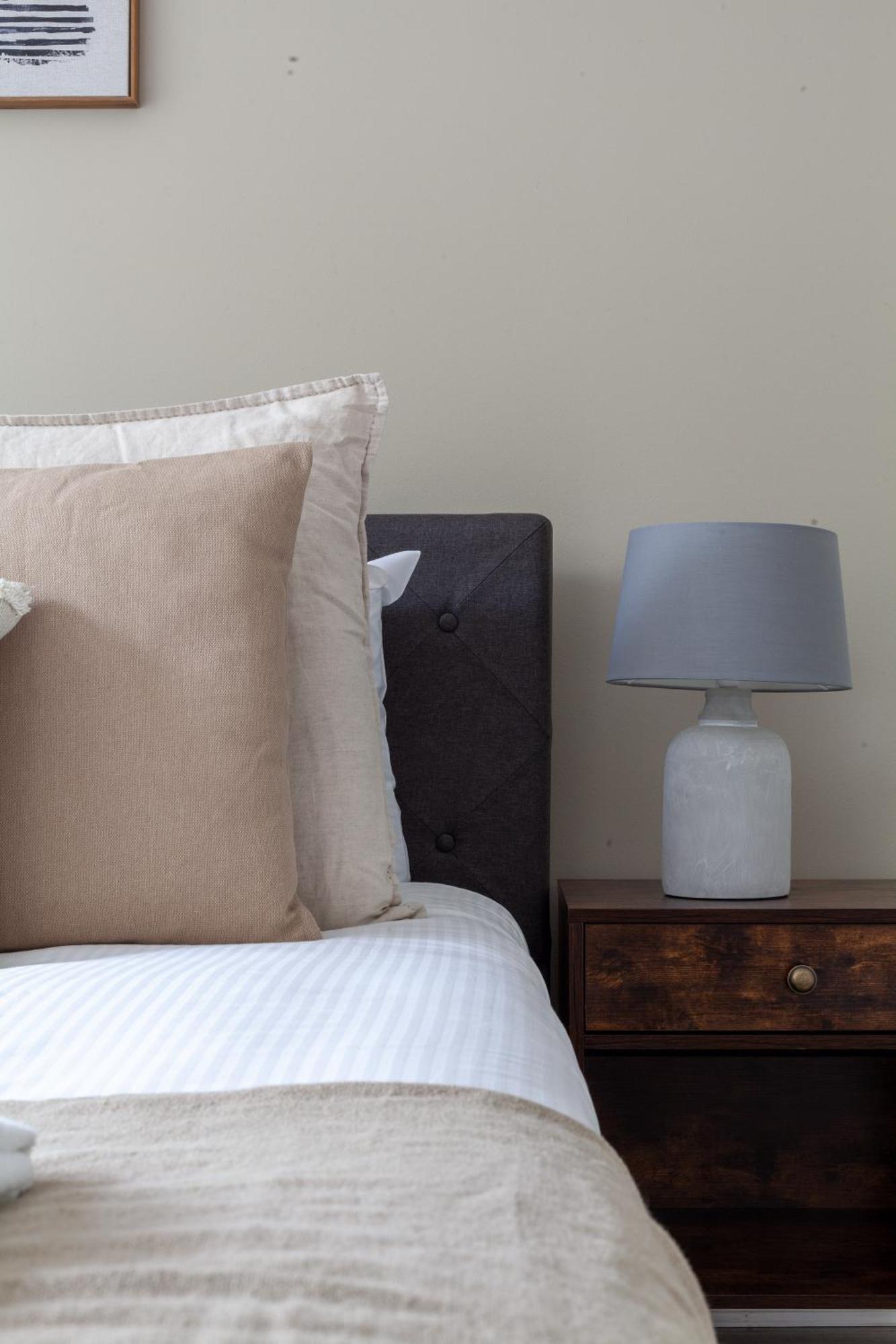 Appartement The Harlesden Londen