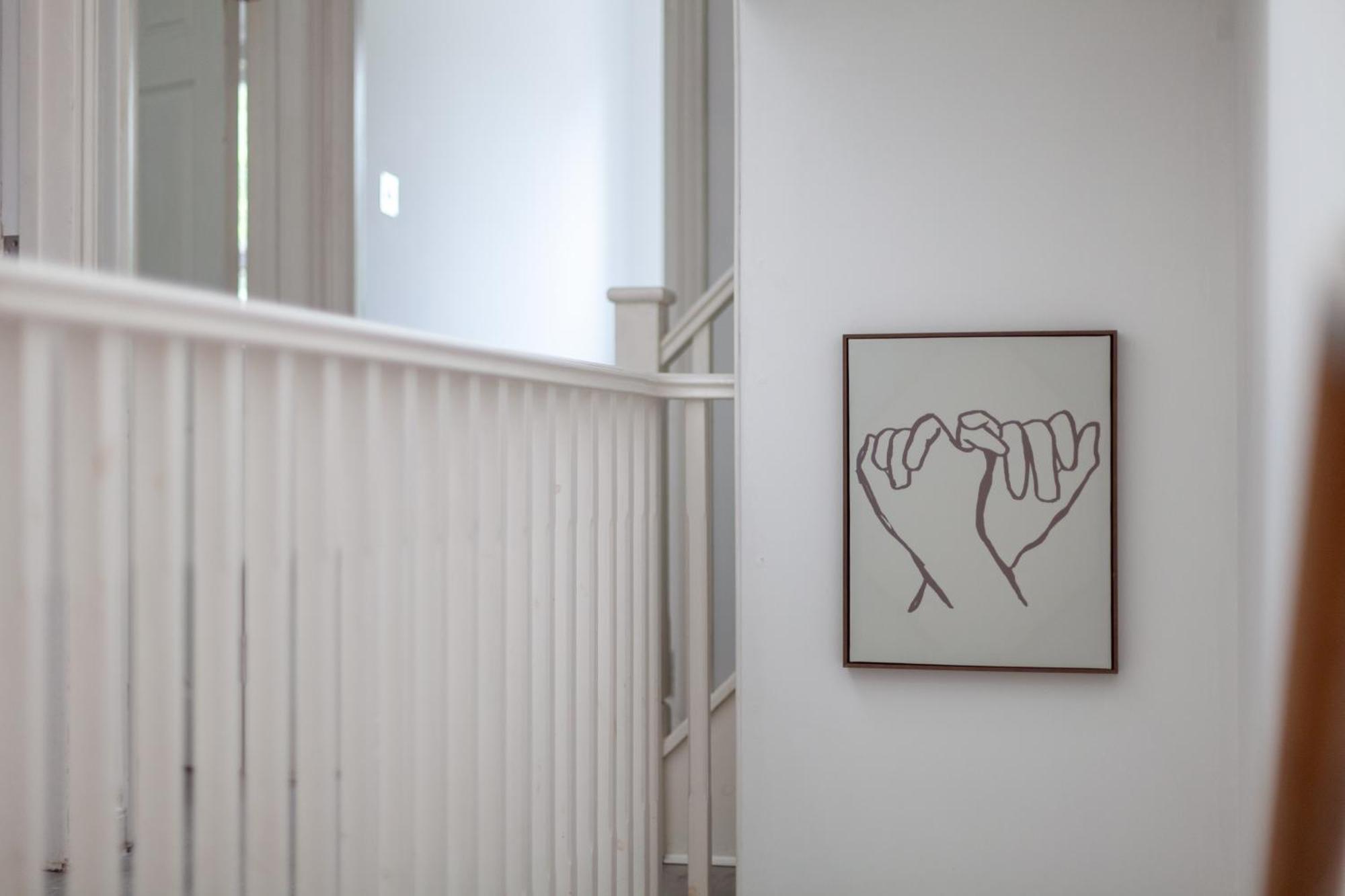 The Harlesden Appartement Londen