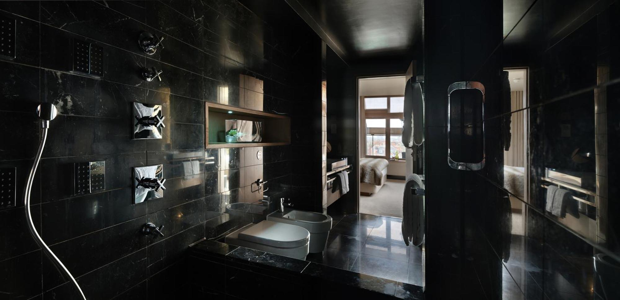 The Hari 5* Londen