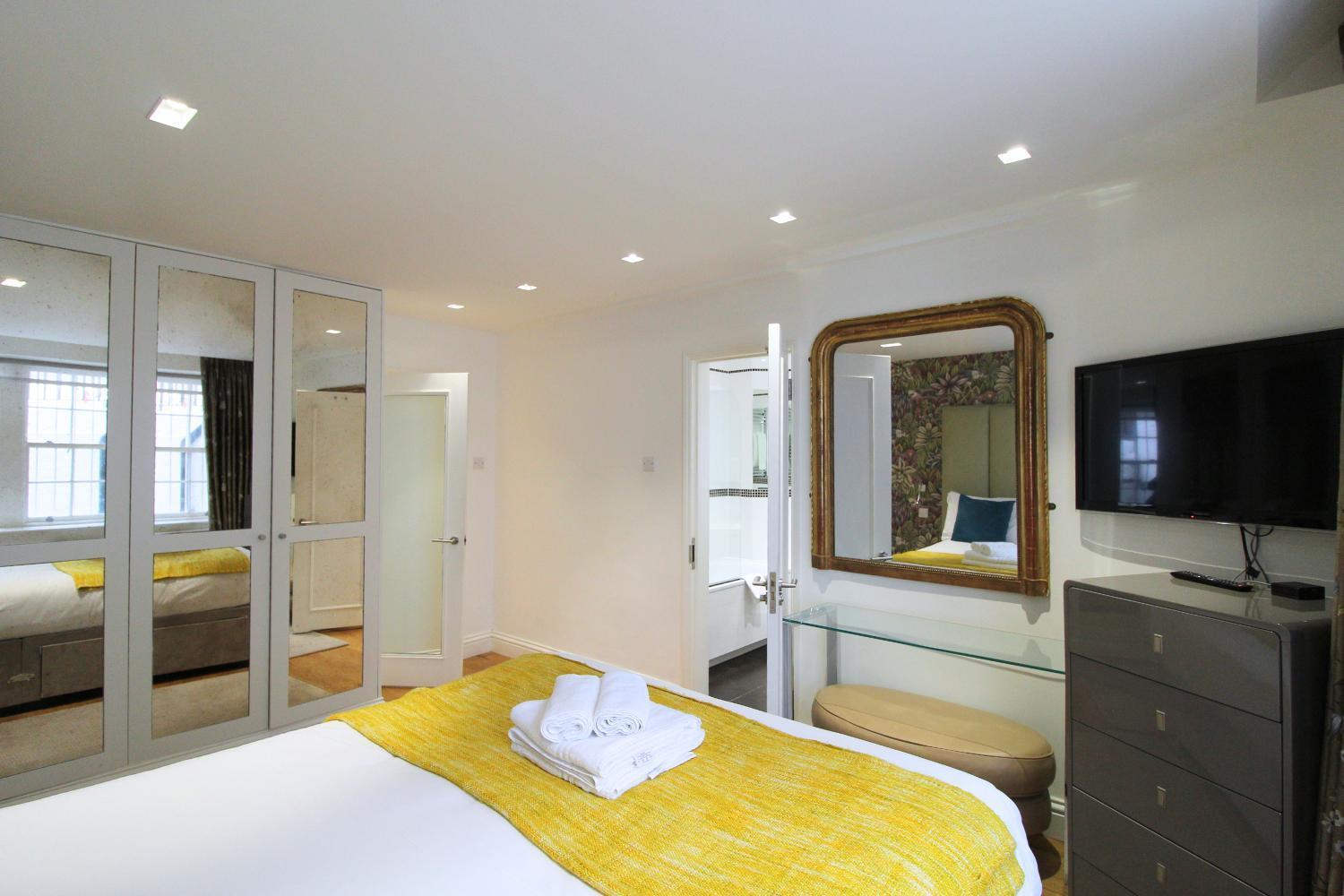 Chelsea - Sloane Avenue By Viridian * Londres