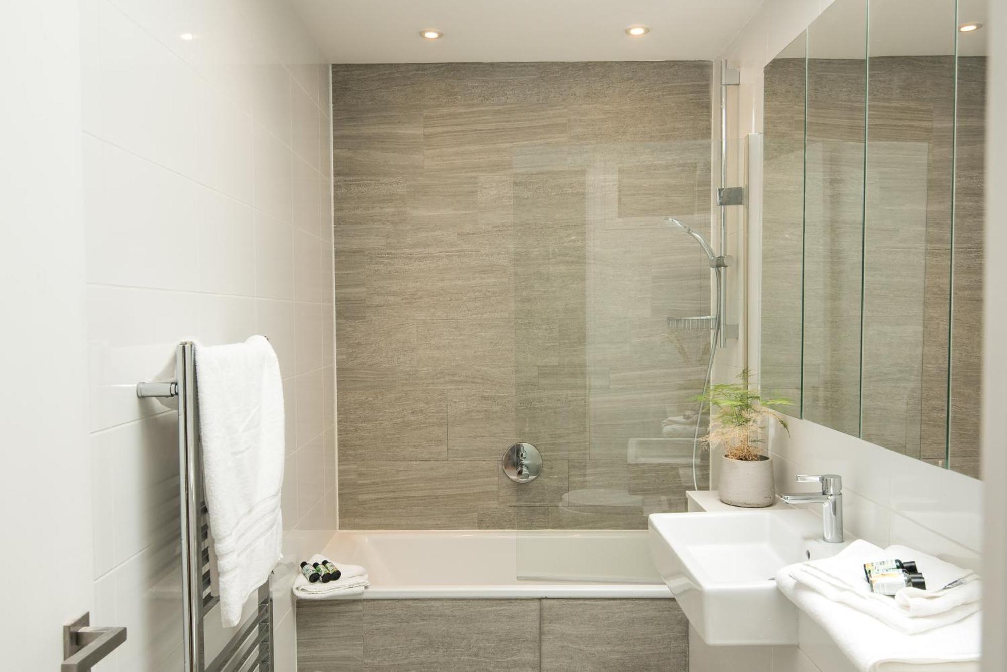 Apartment Stunning 2 Bed In Nothing Hill London
