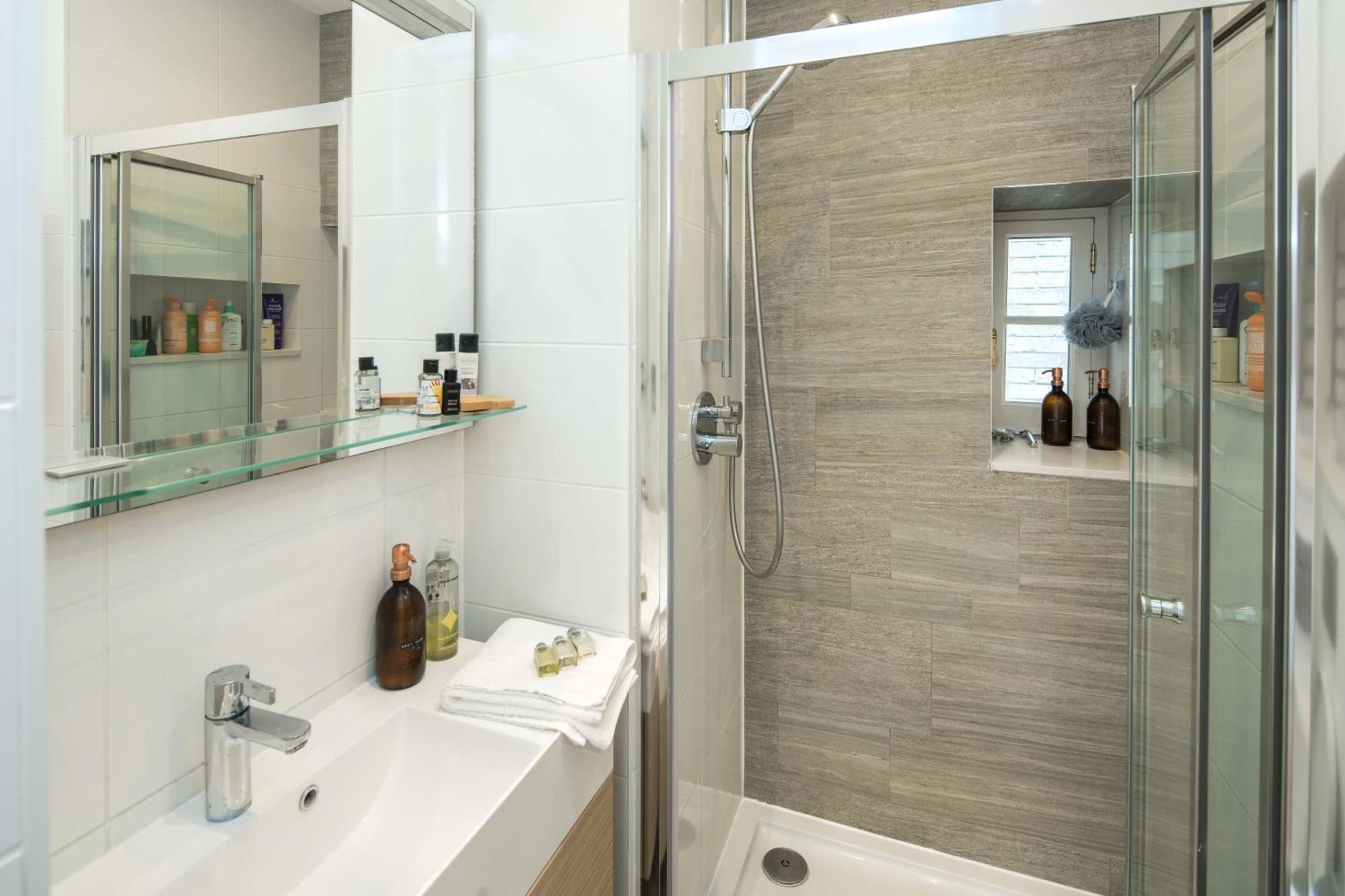 Stunning 2 Bed In Nothing Hill