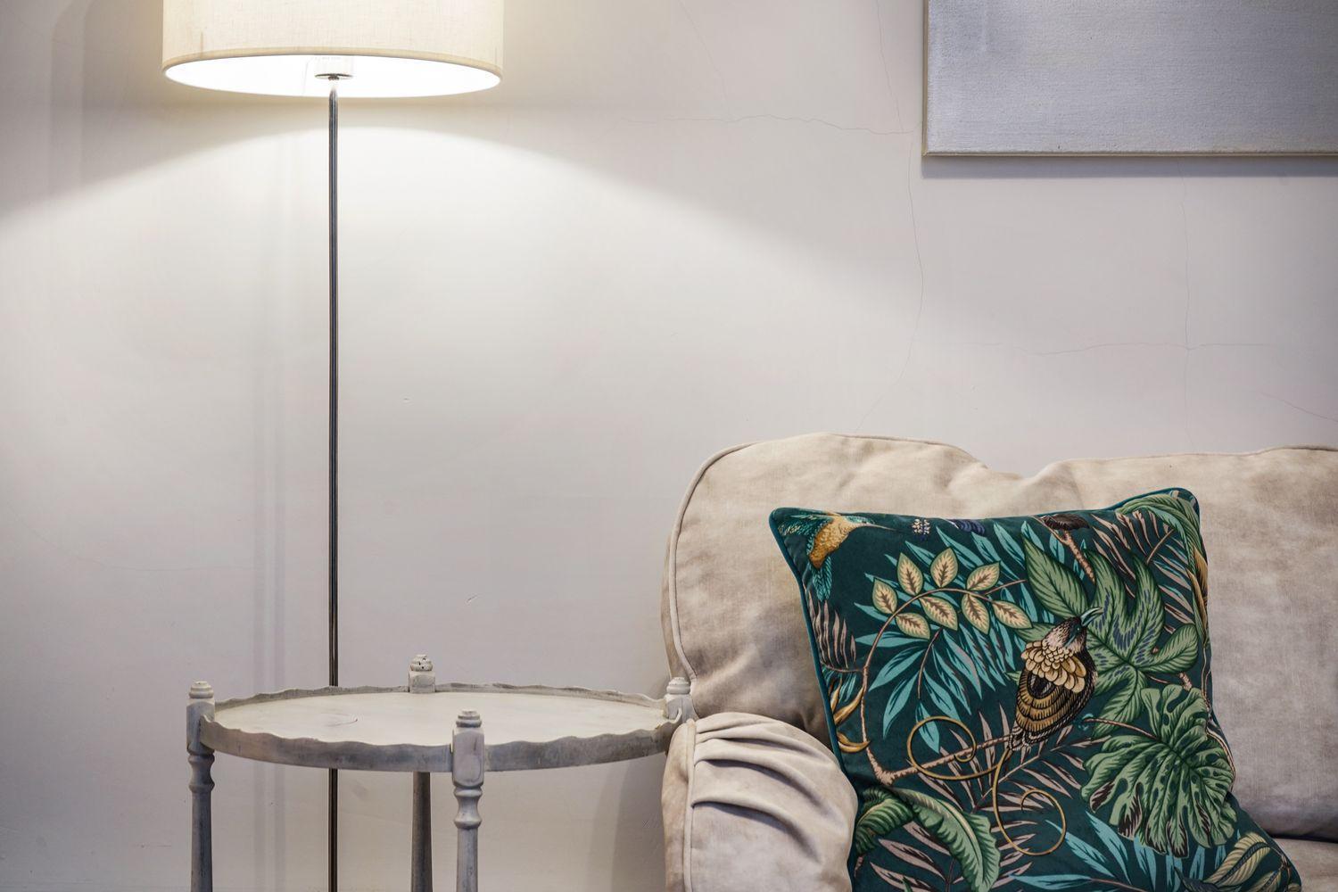 Appartement Hububb Luxury Queen's Gate Garden *
