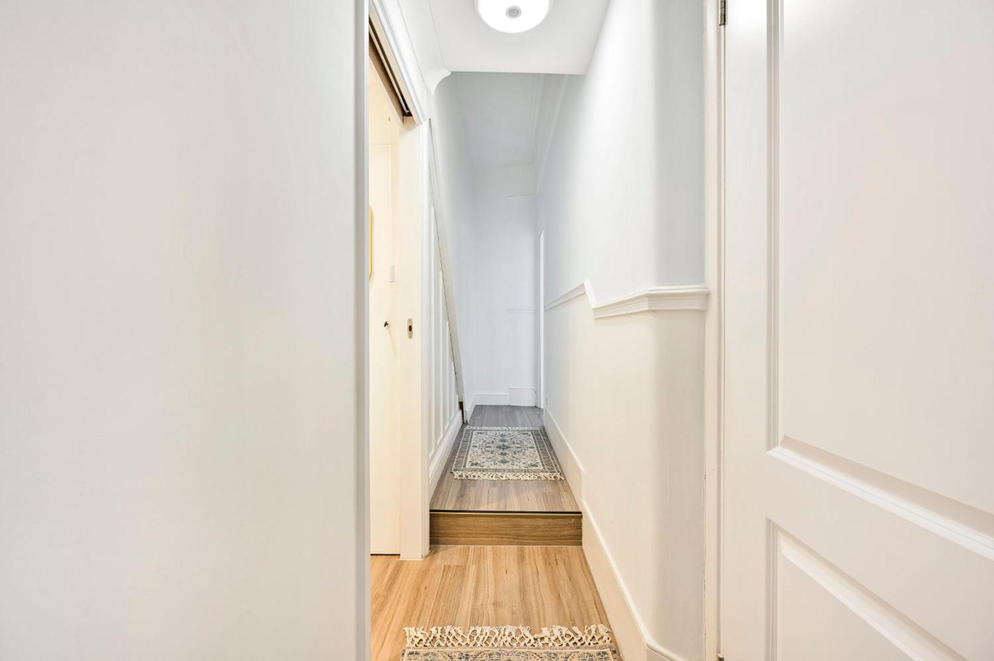Apartment Greenwich