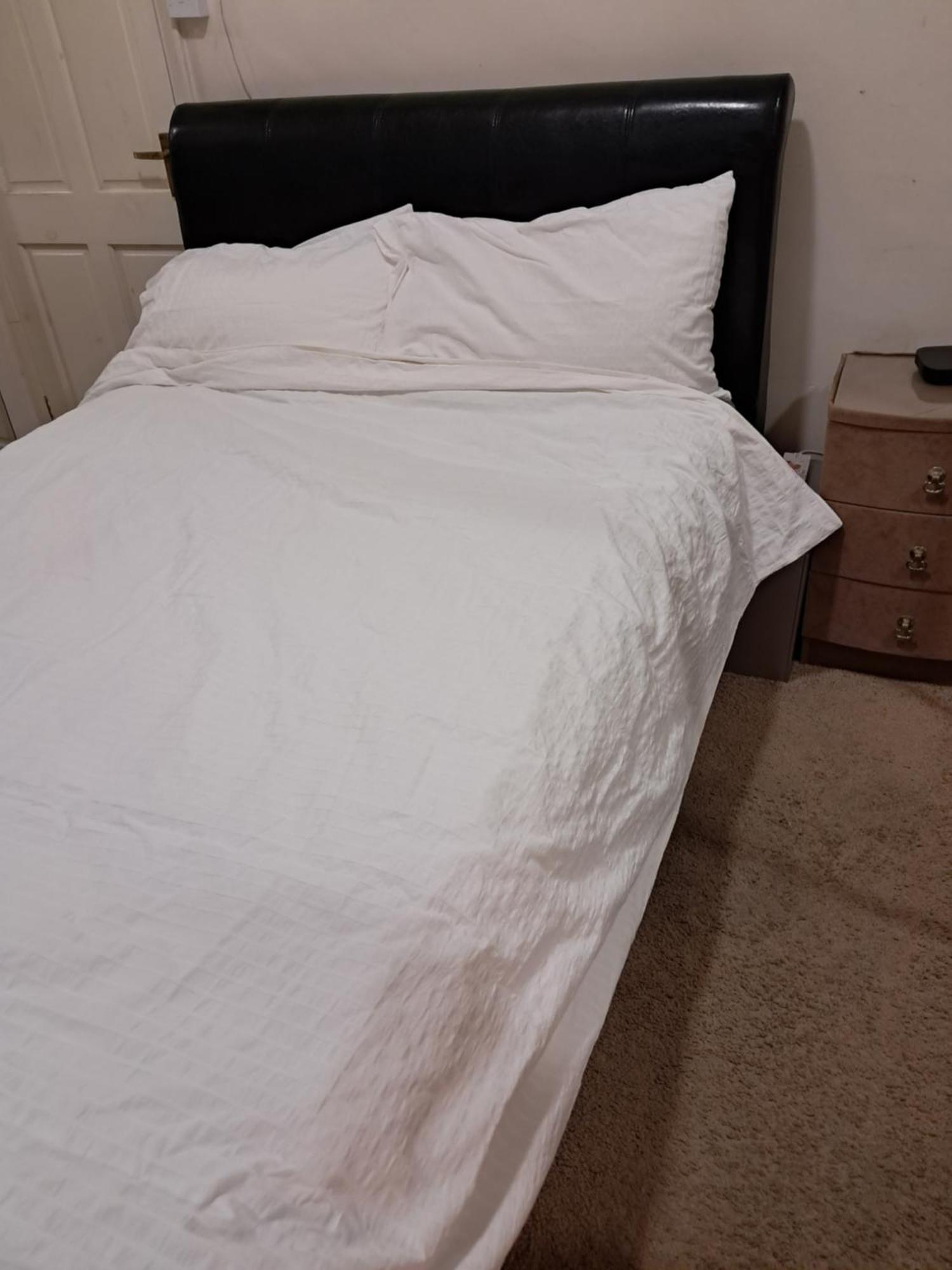 Appartement New 2bed Kay Road Sw9