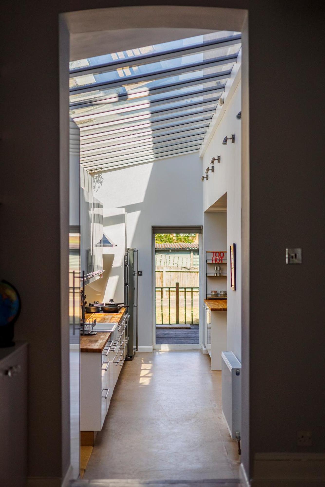 Сasa de vacaciones 6 Bedroom House By Av Acton Sleeps 11 Free Parking