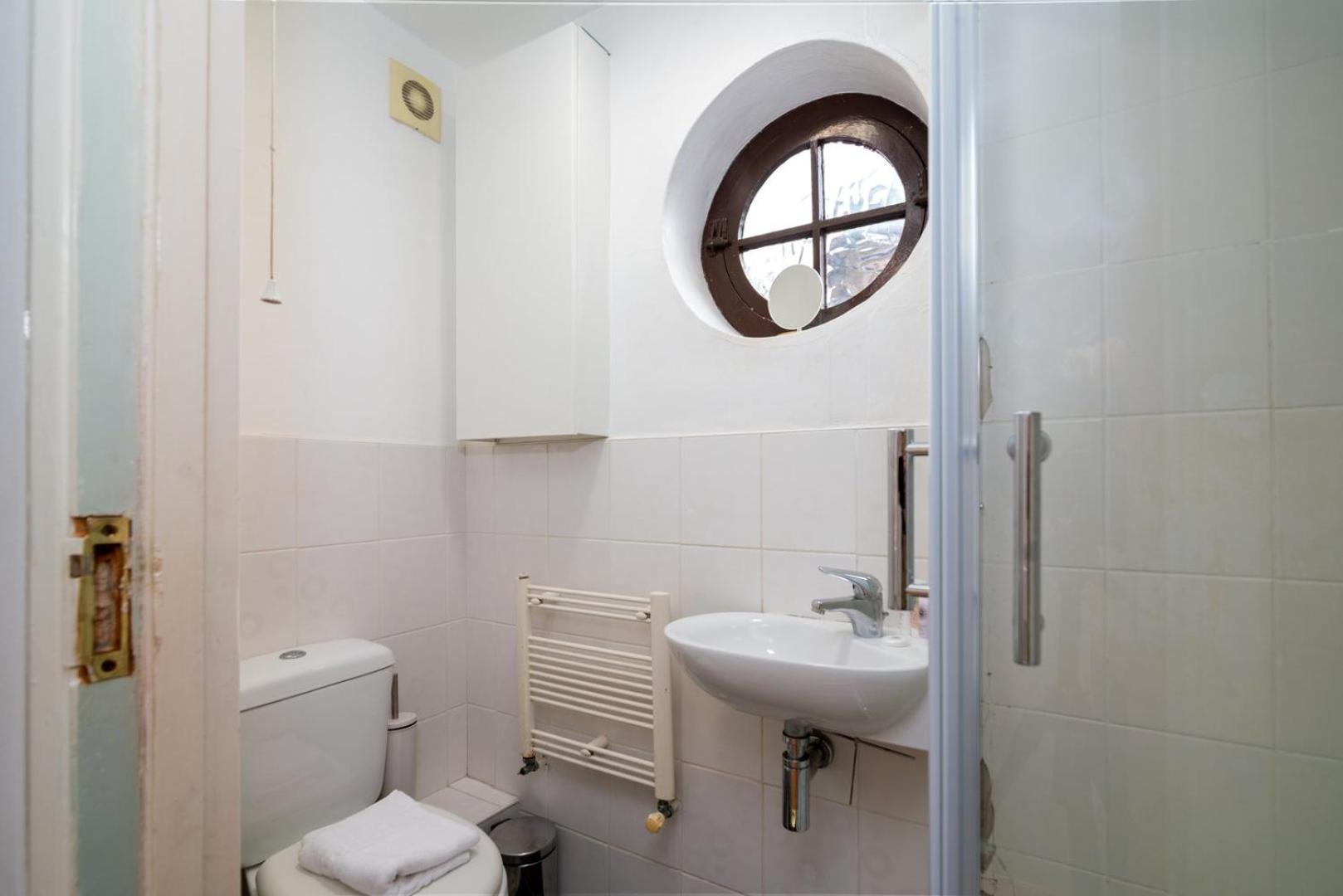 Guest house Guestready - 4br In Surrey Quays Canada Water