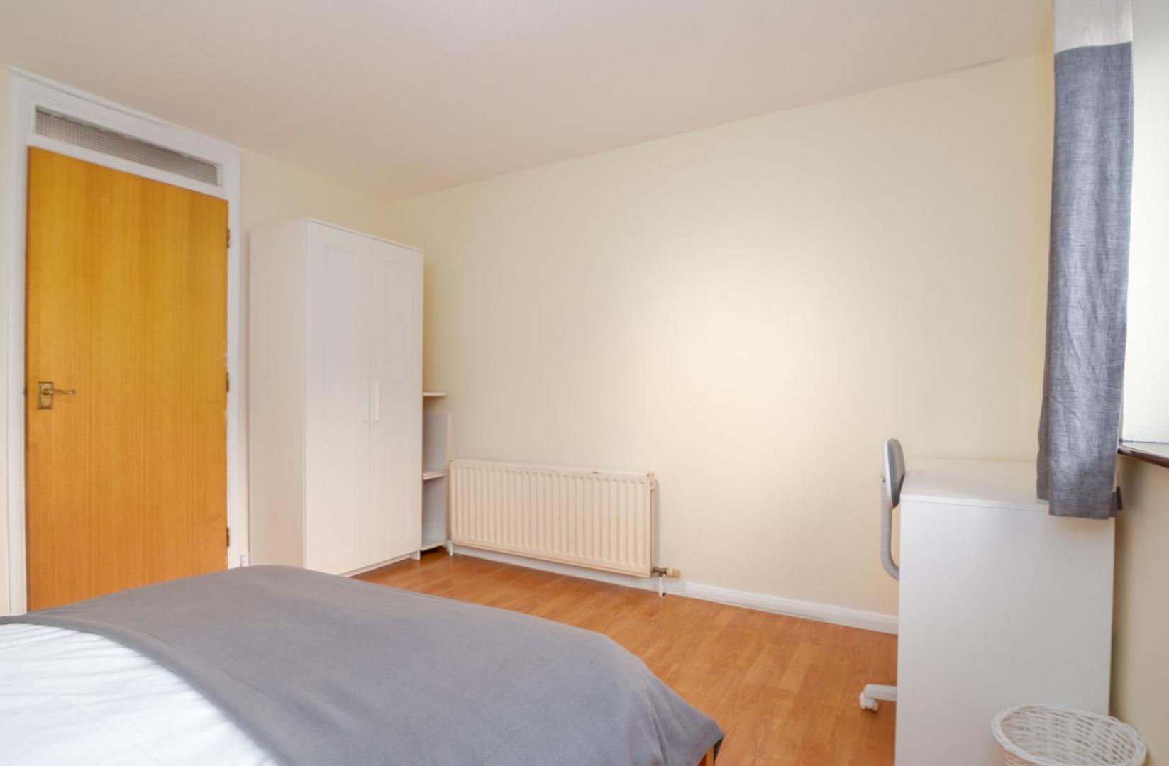 Guest house Guestready - 4br In Surrey Quays Canada Water *