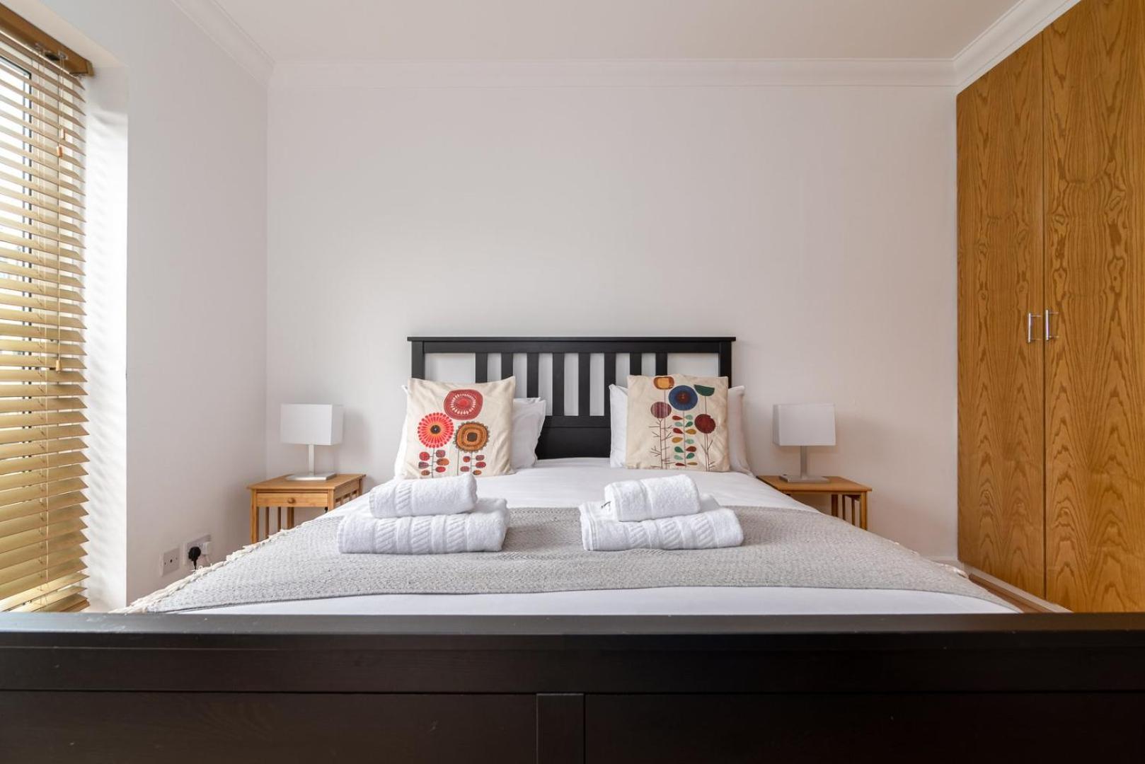 Guestready - Trendy Near Brick Lane Market London