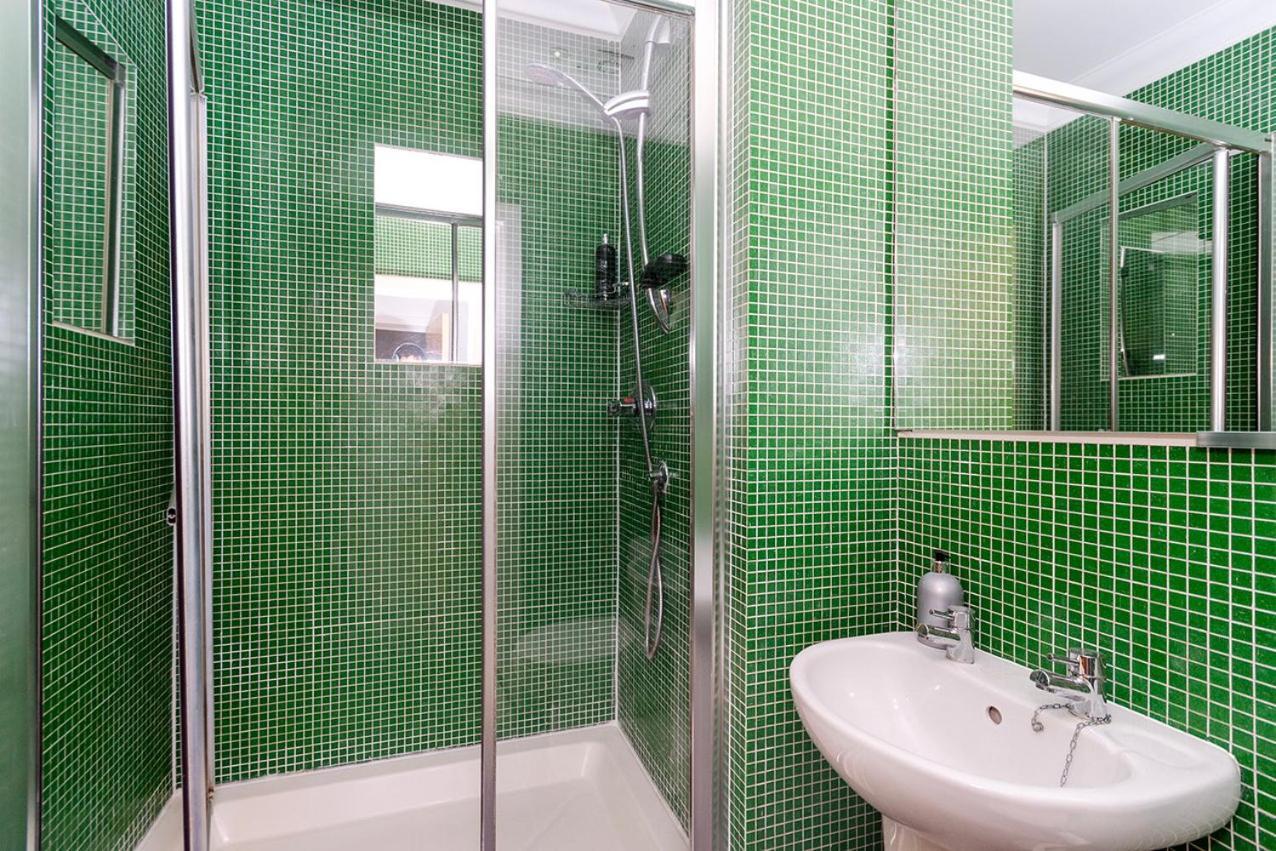 Apartment Guestready - Trendy Near Brick Lane Market