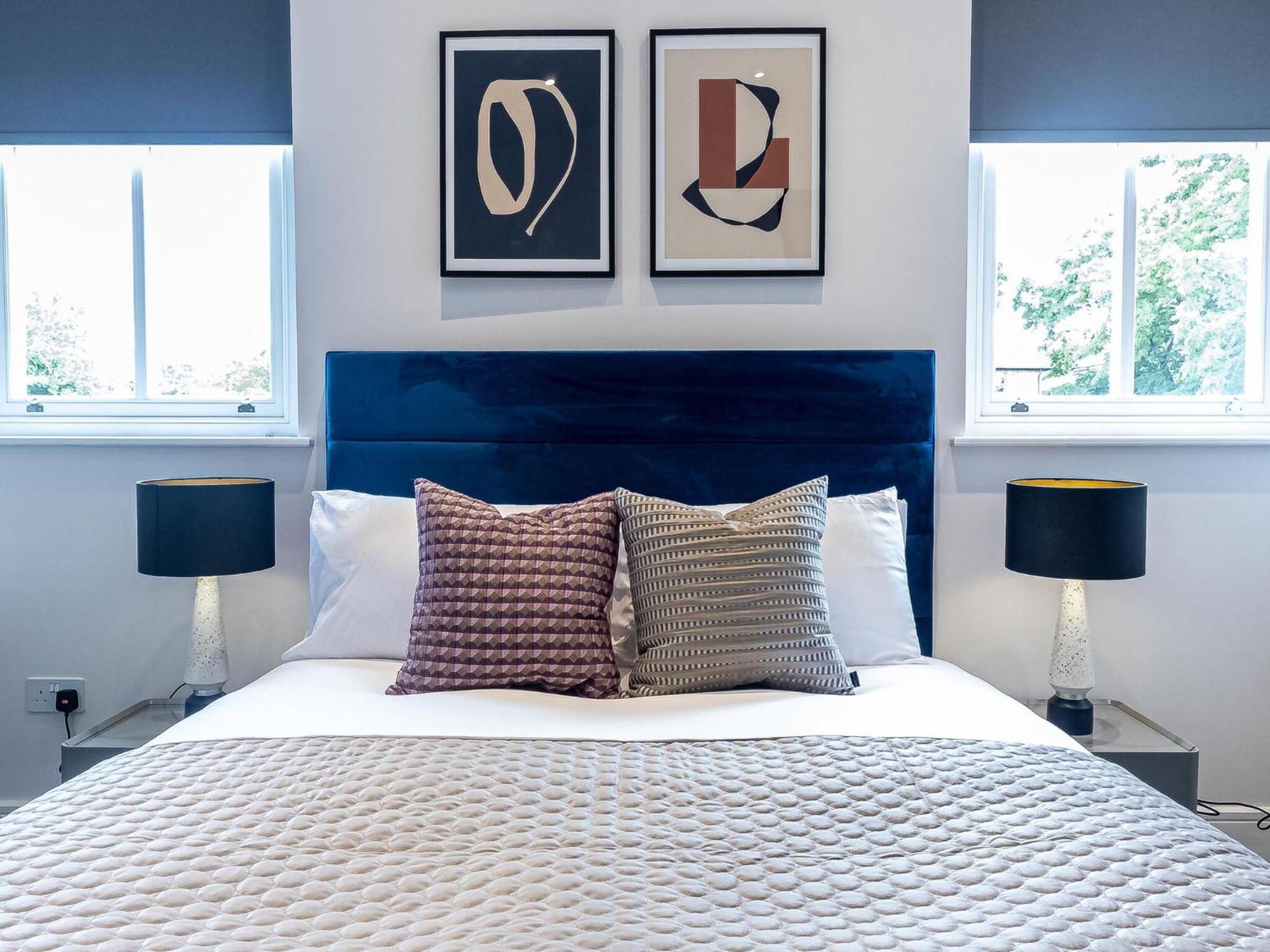 Premier Near Camden Markets Very Close To Tube Stations By Sojo Apartamento *