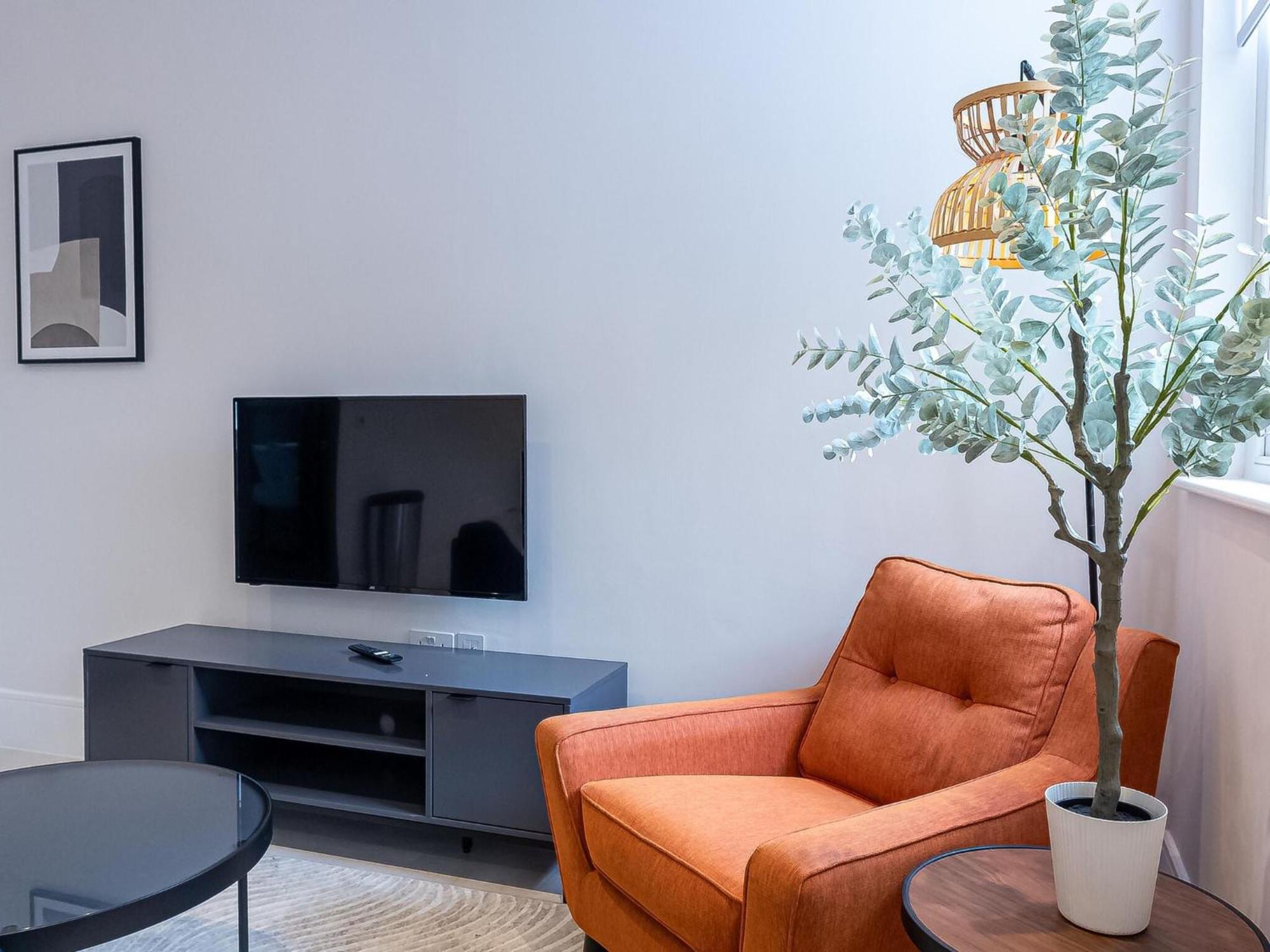 Premier Near Camden Markets Very Close To Tube Stations By Sojo Apartamento Londres