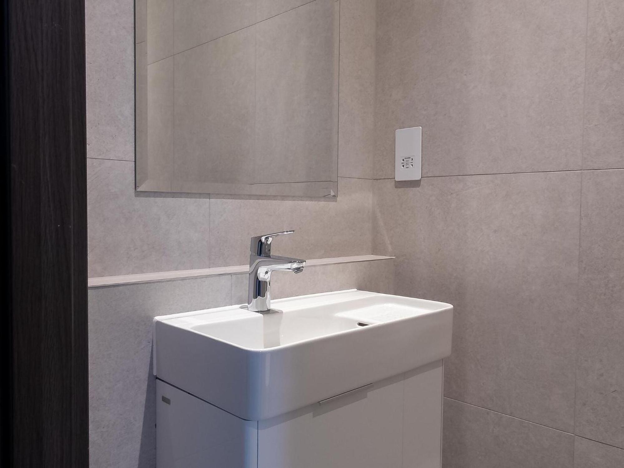 Premier Near Camden Markets Very Close To Tube Stations By Sojo Londres