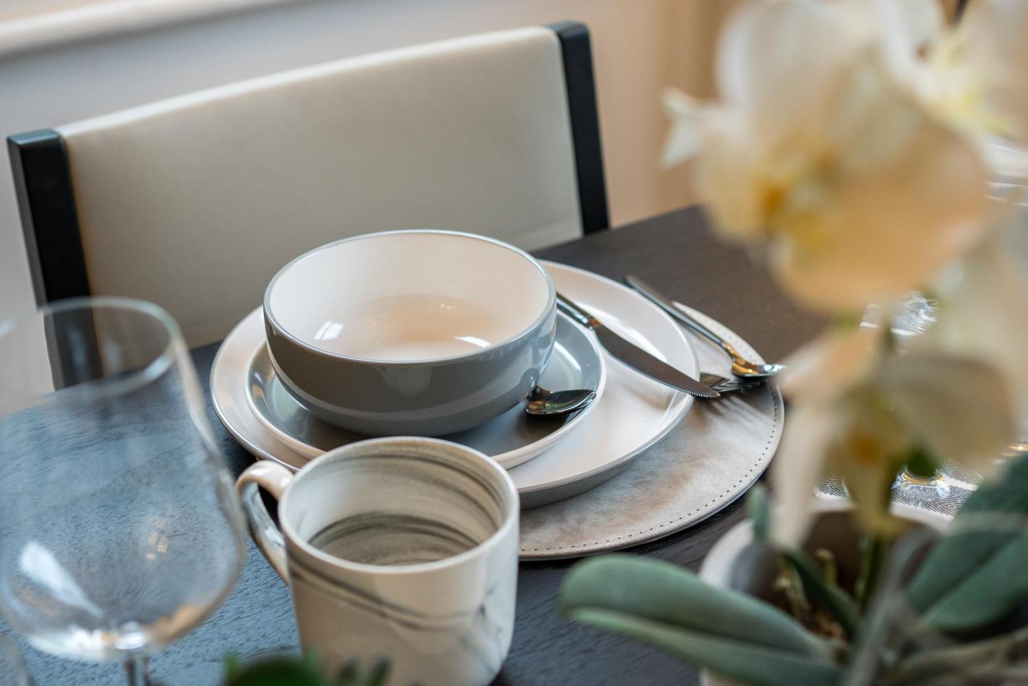 Wk Luxury4bedrooms-kensington-olympia-cinemaroom Appartement