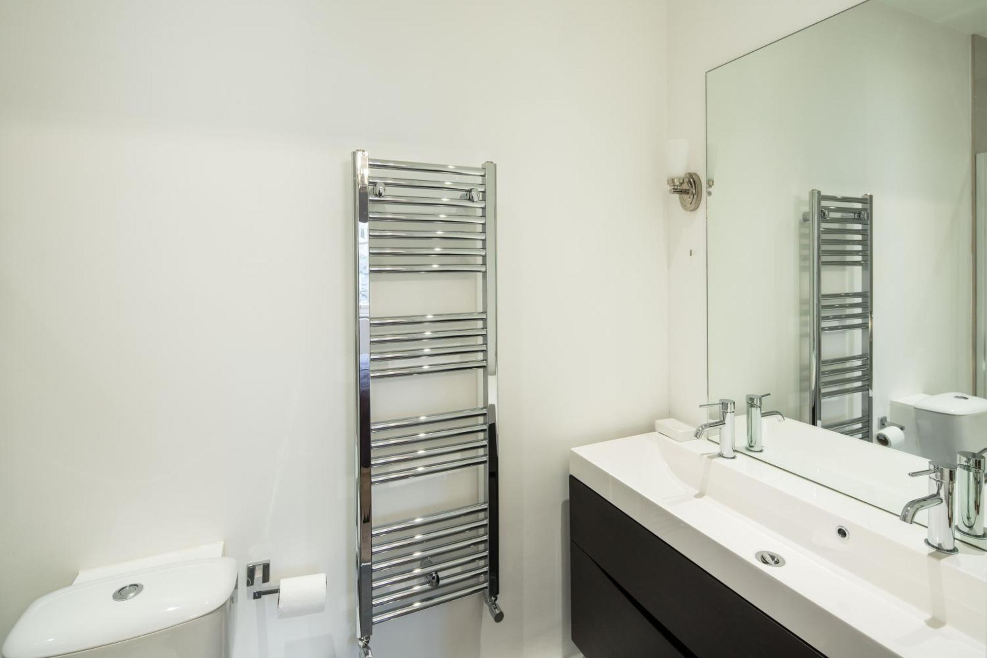 Wk Luxury4bedrooms-kensington-olympia-cinemaroom Londen