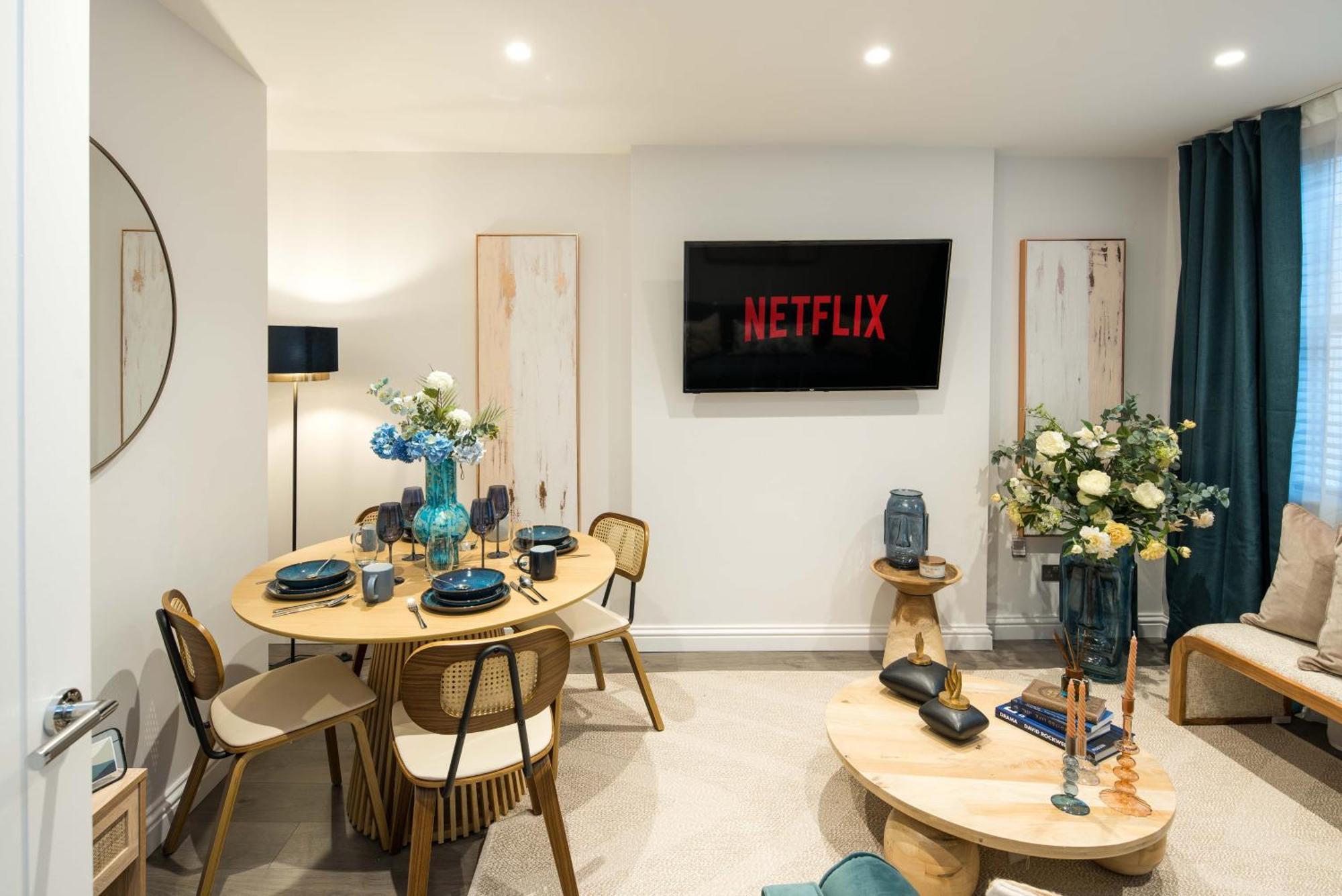 Bc1 Westkensington-baronscourt-luxuryonebed-10minpicadilly