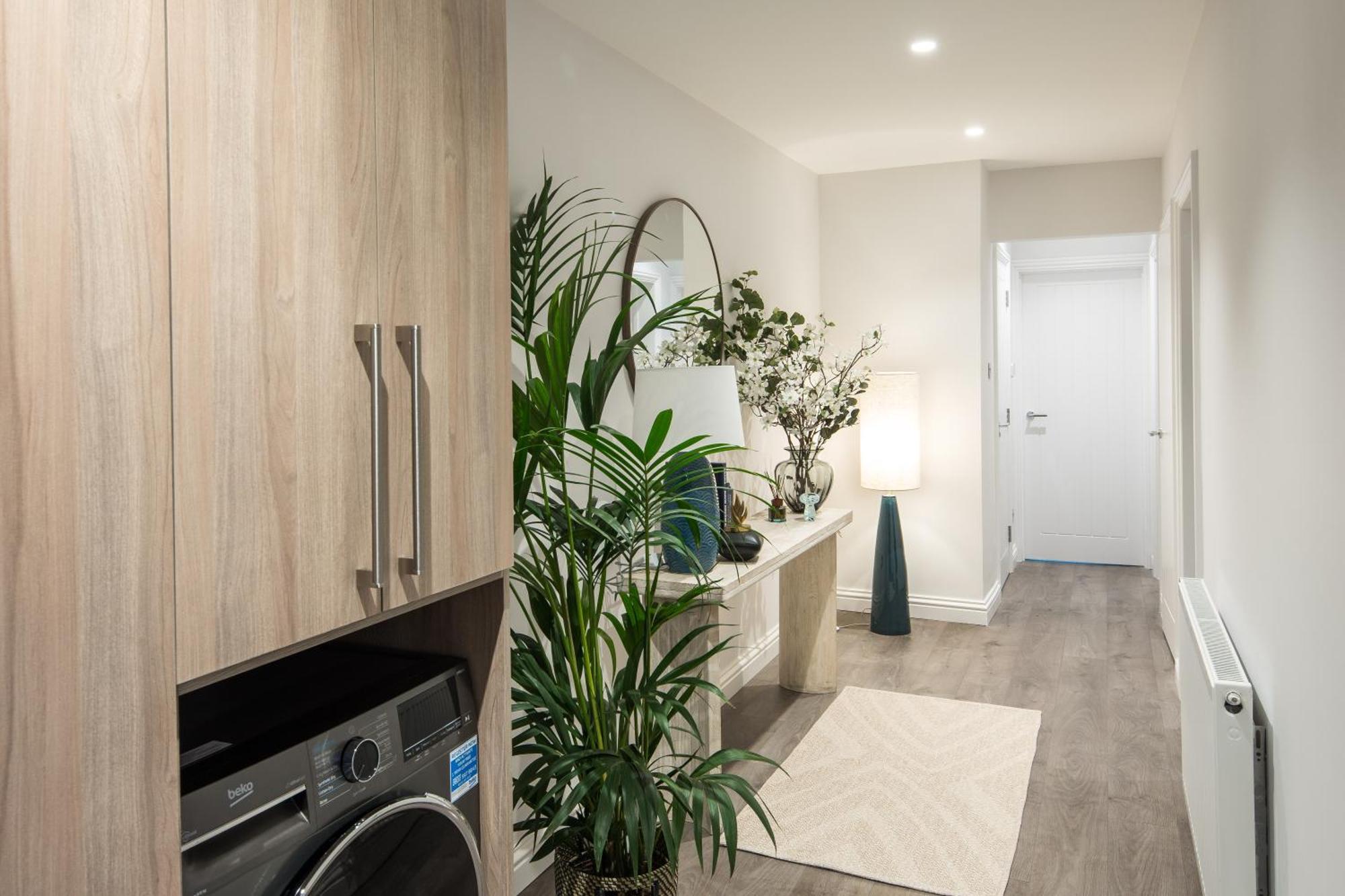 Bc1 Westkensington-baronscourt-luxuryonebed-10minpicadilly Apartamento Londres